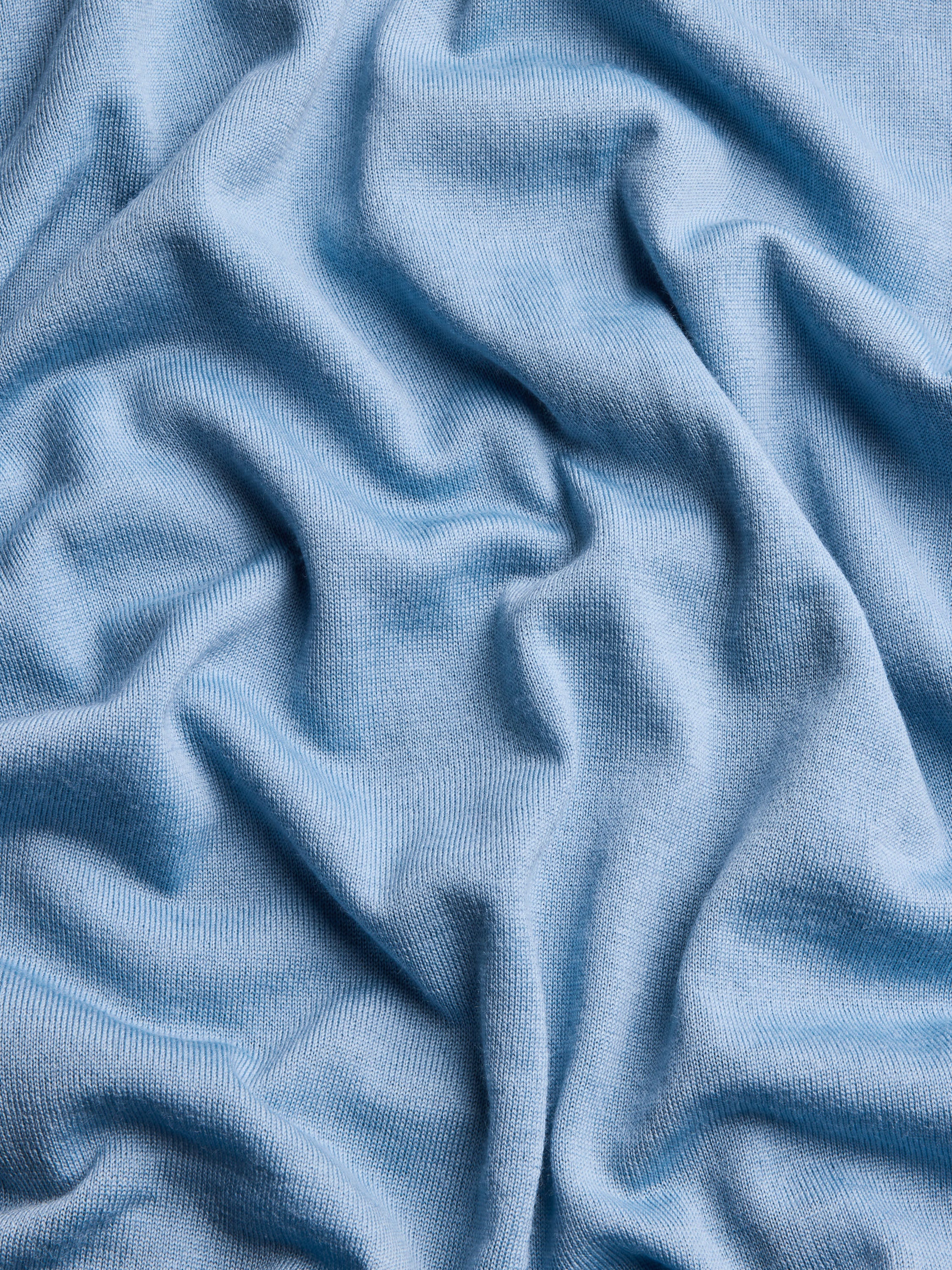 Saratoga Cardigan - Image 12