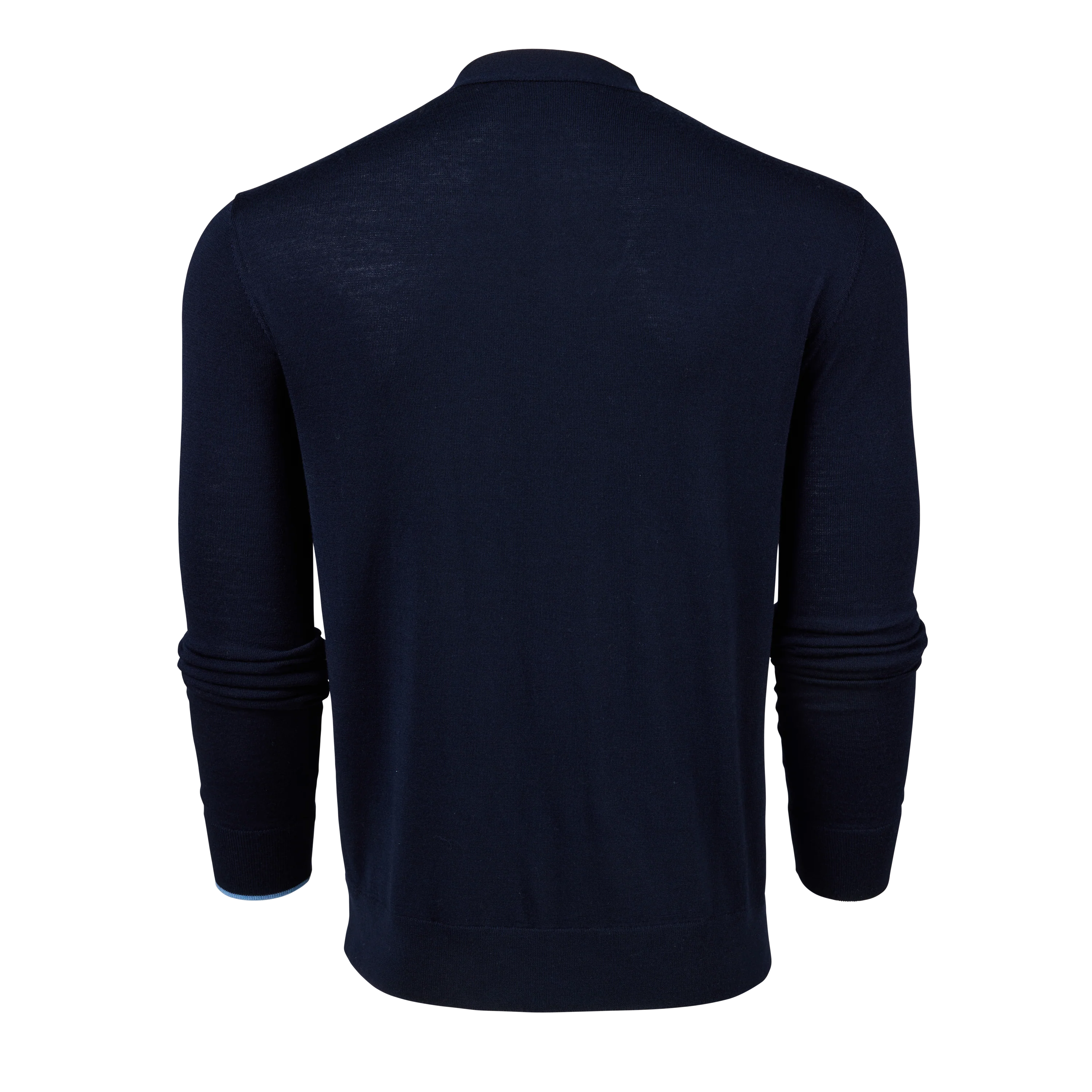 Saratoga Cardigan - Image 4