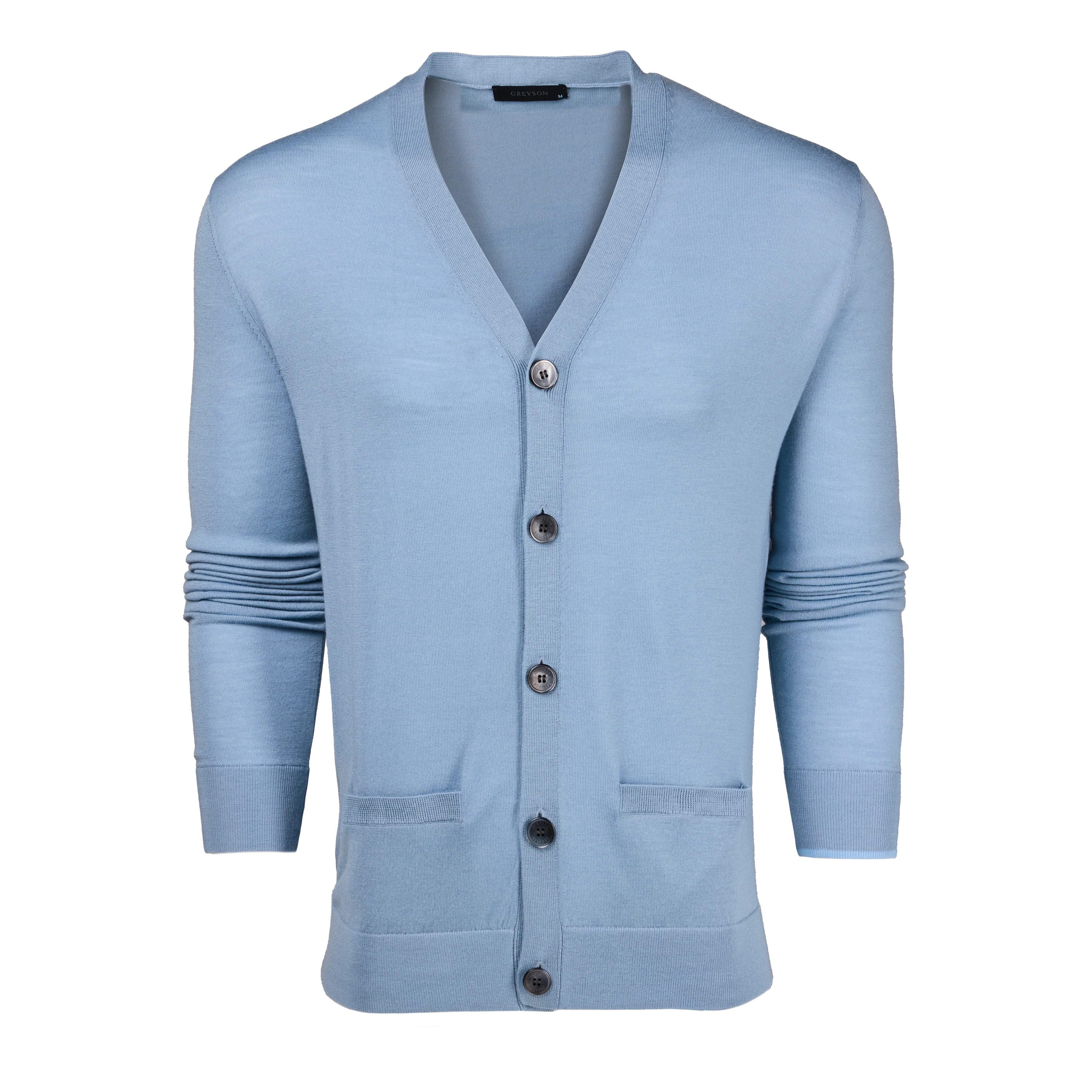 Saratoga Cardigan - Image 8