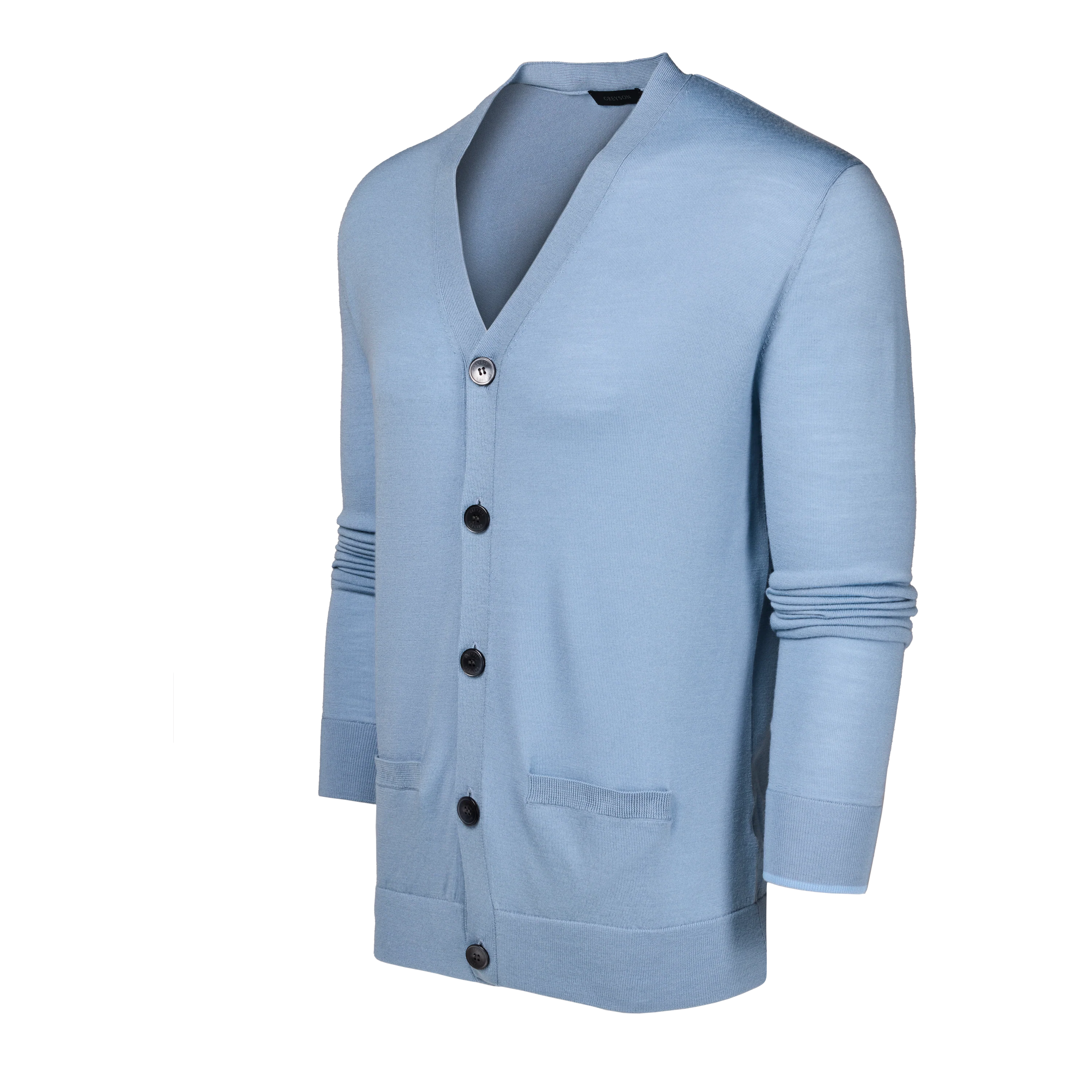 Saratoga Cardigan - Image 9
