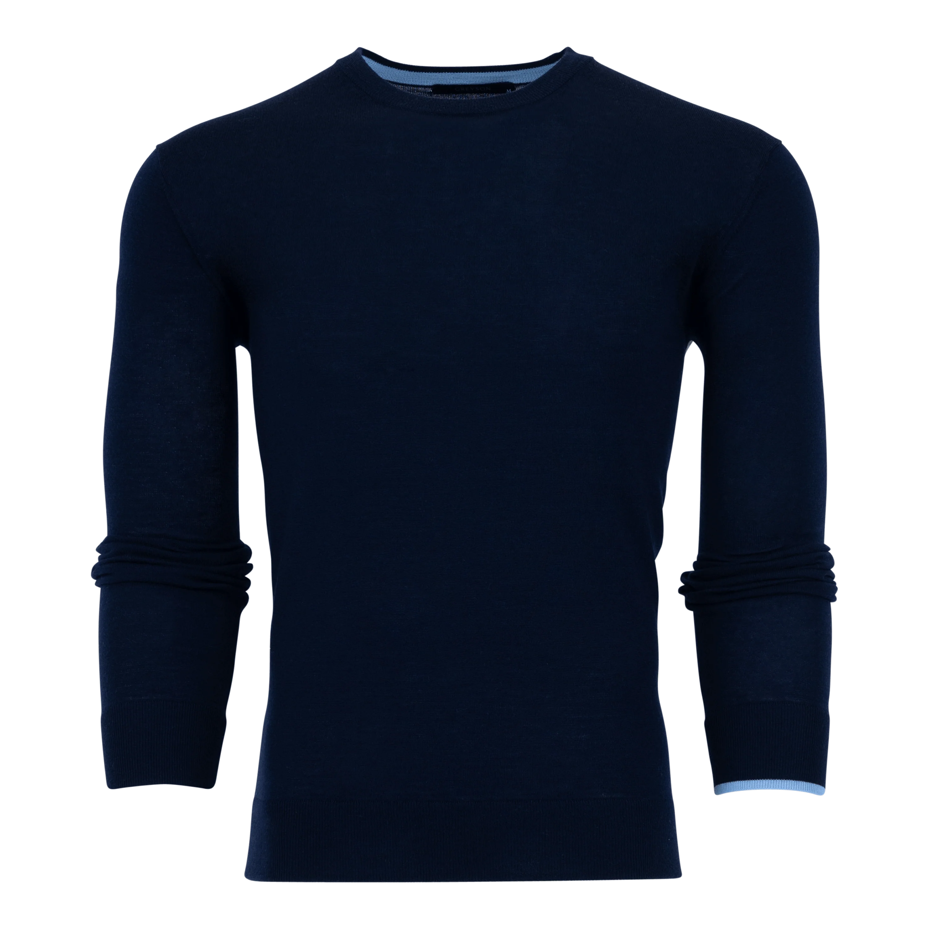 Saratoga Crewneck Sweater - Image 11