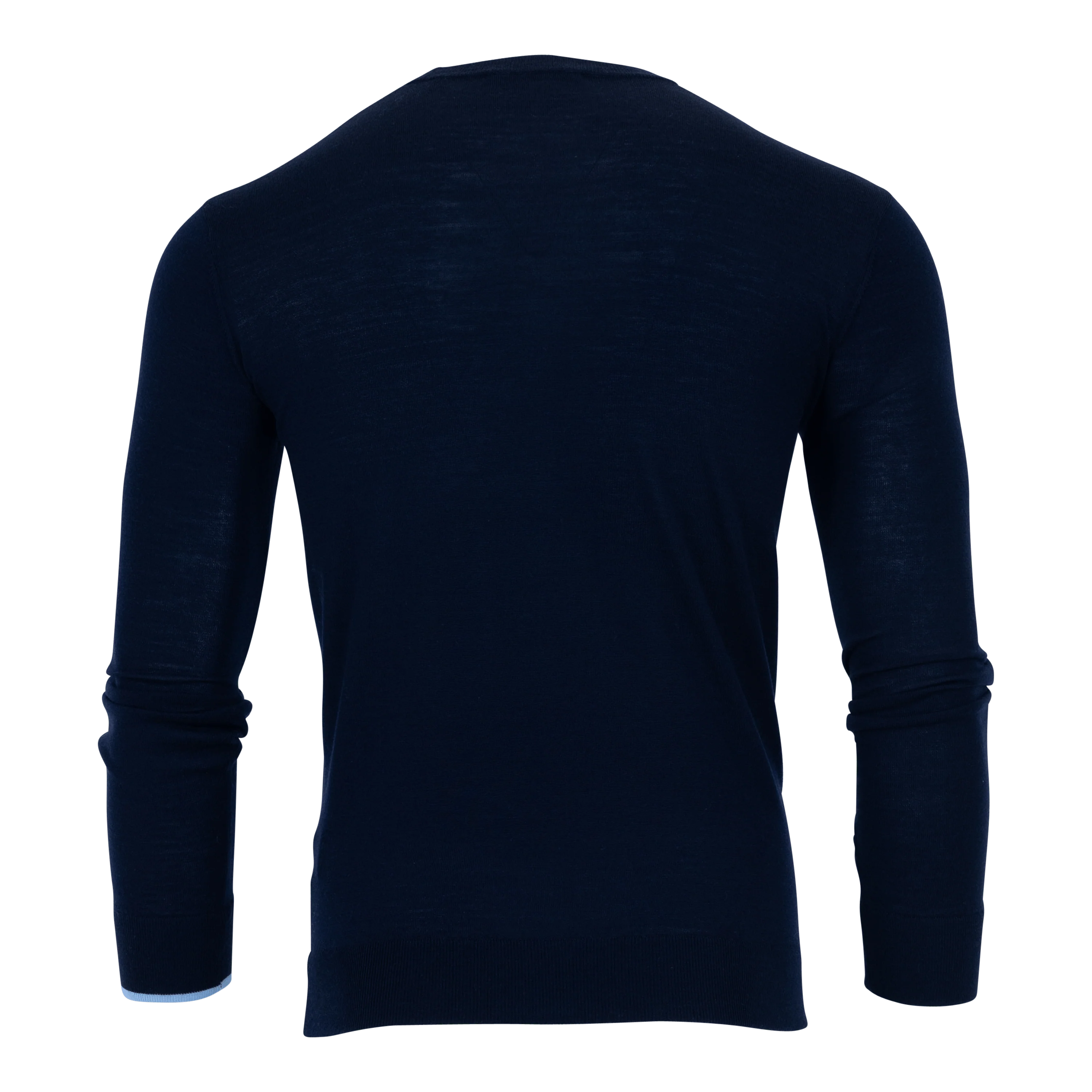 Saratoga Crewneck Sweater - Image 13