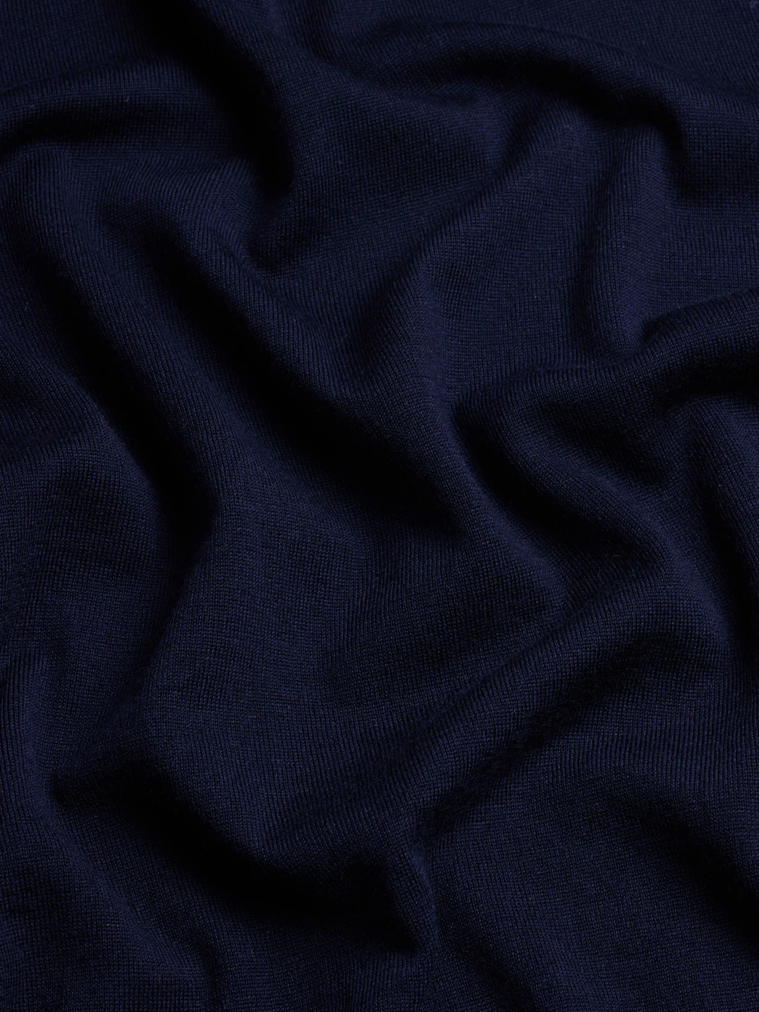 Saratoga Crewneck Sweater - Image 15