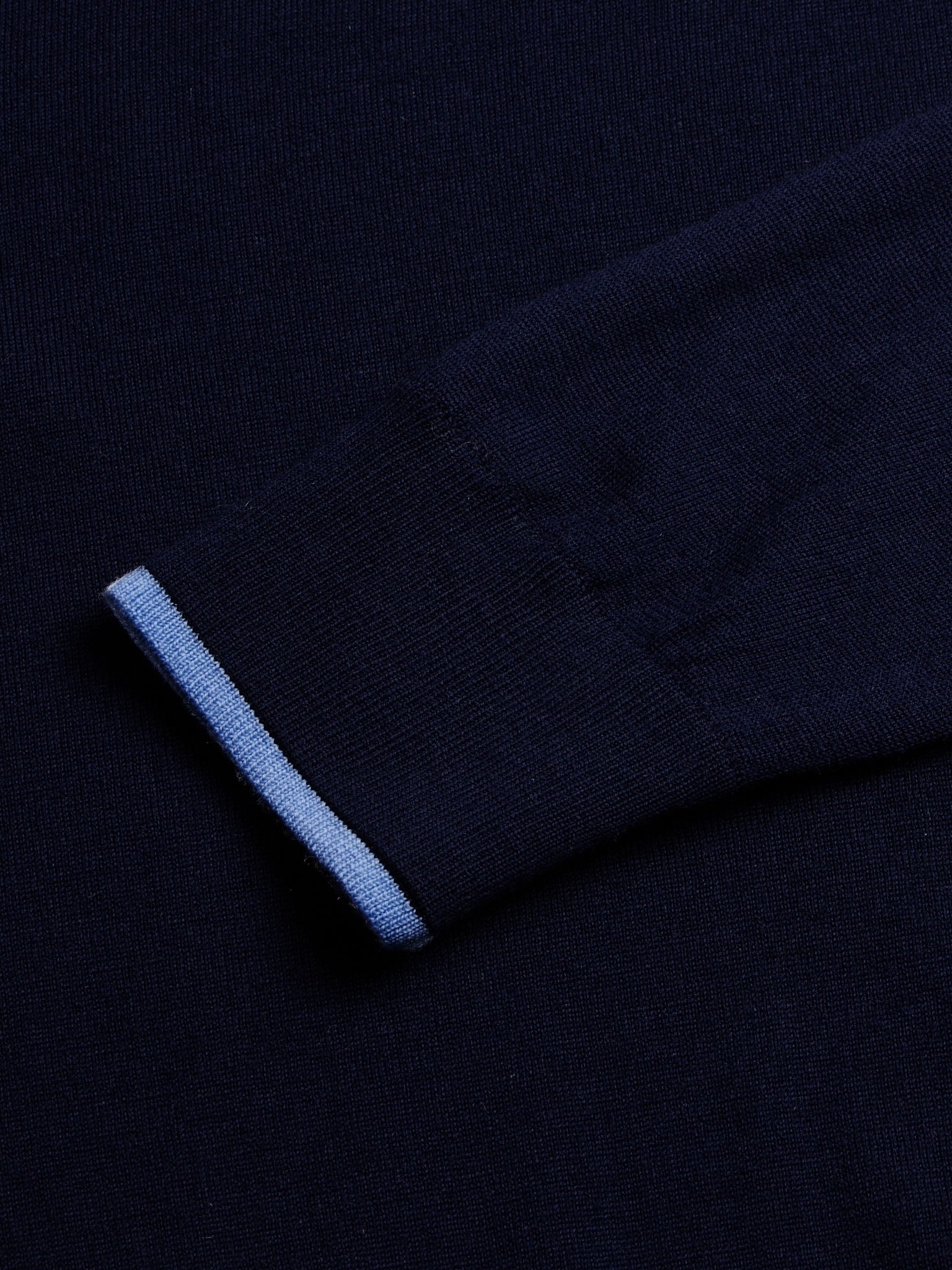 Saratoga Crewneck Sweater - Image 16