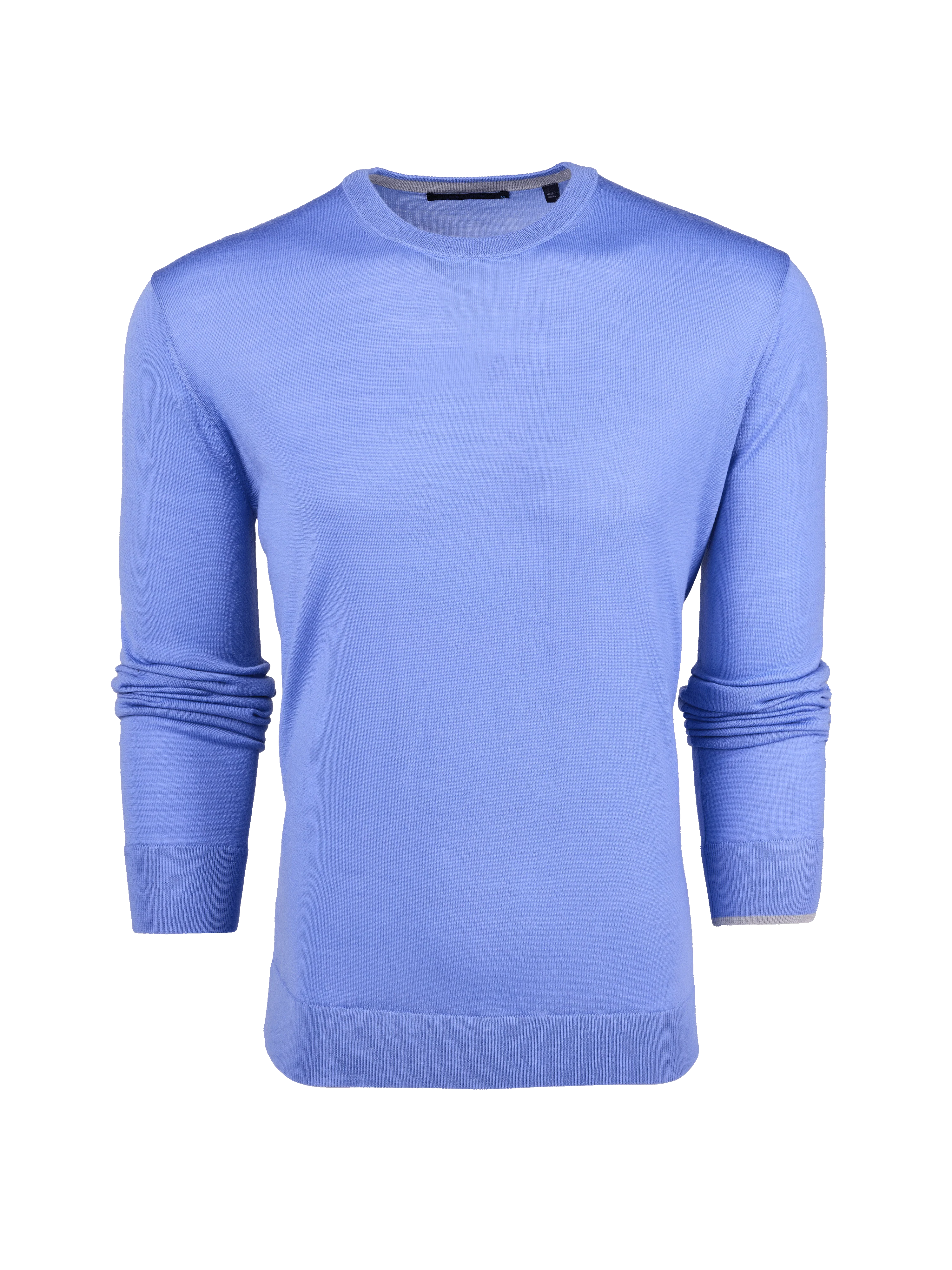 Saratoga Crewneck Sweater - Image 17
