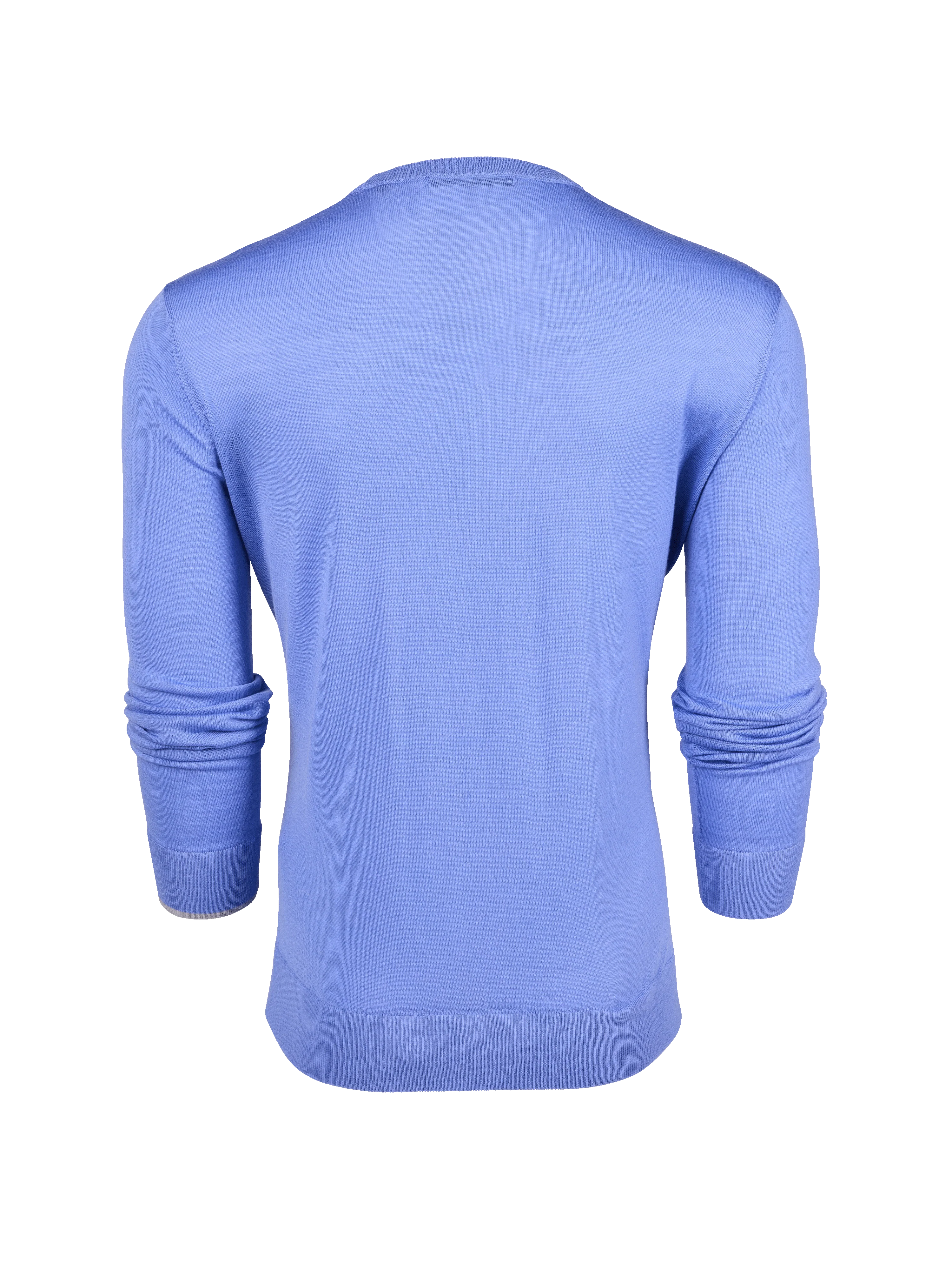 Saratoga Crewneck Sweater - Image 18