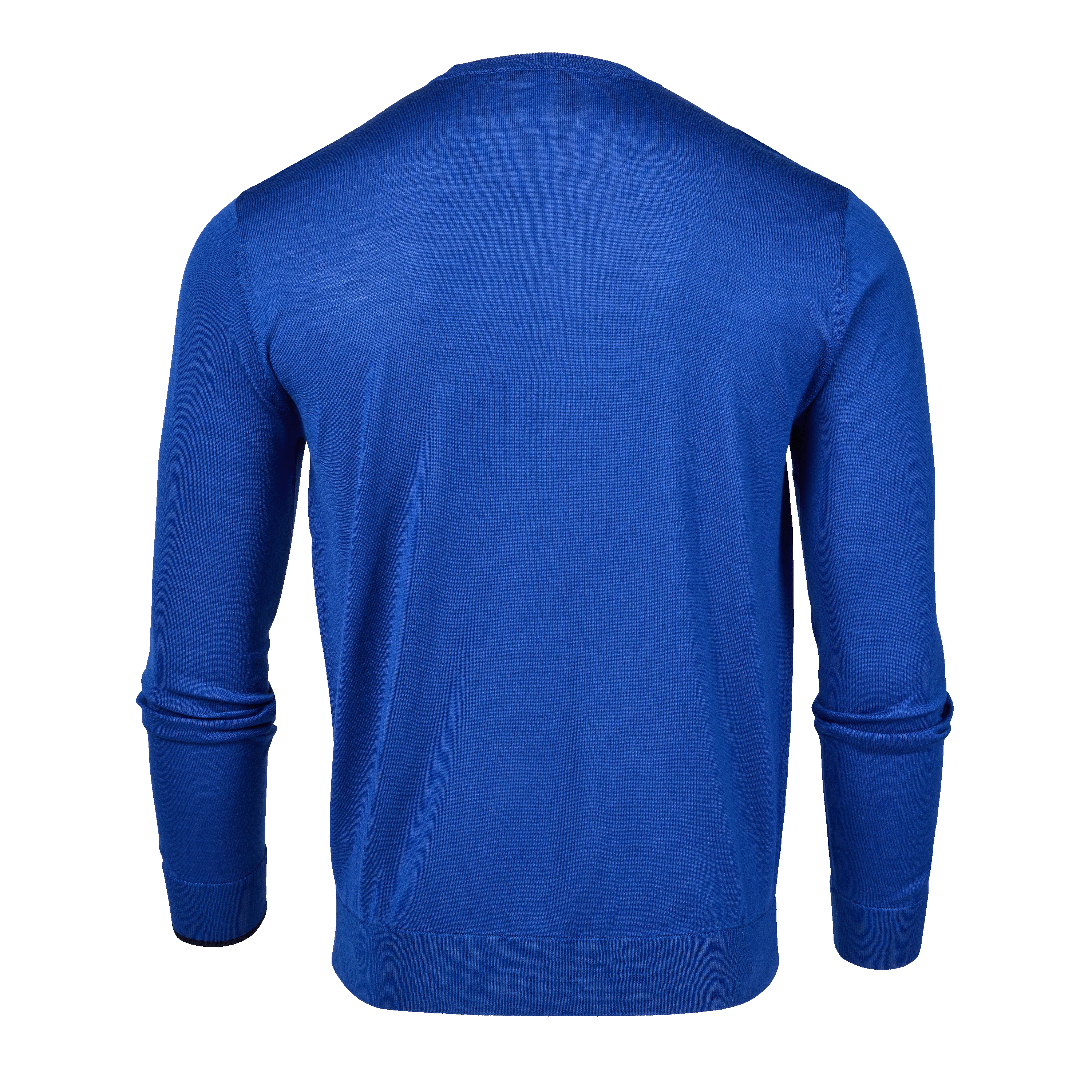 Saratoga Crewneck Sweater - Image 19