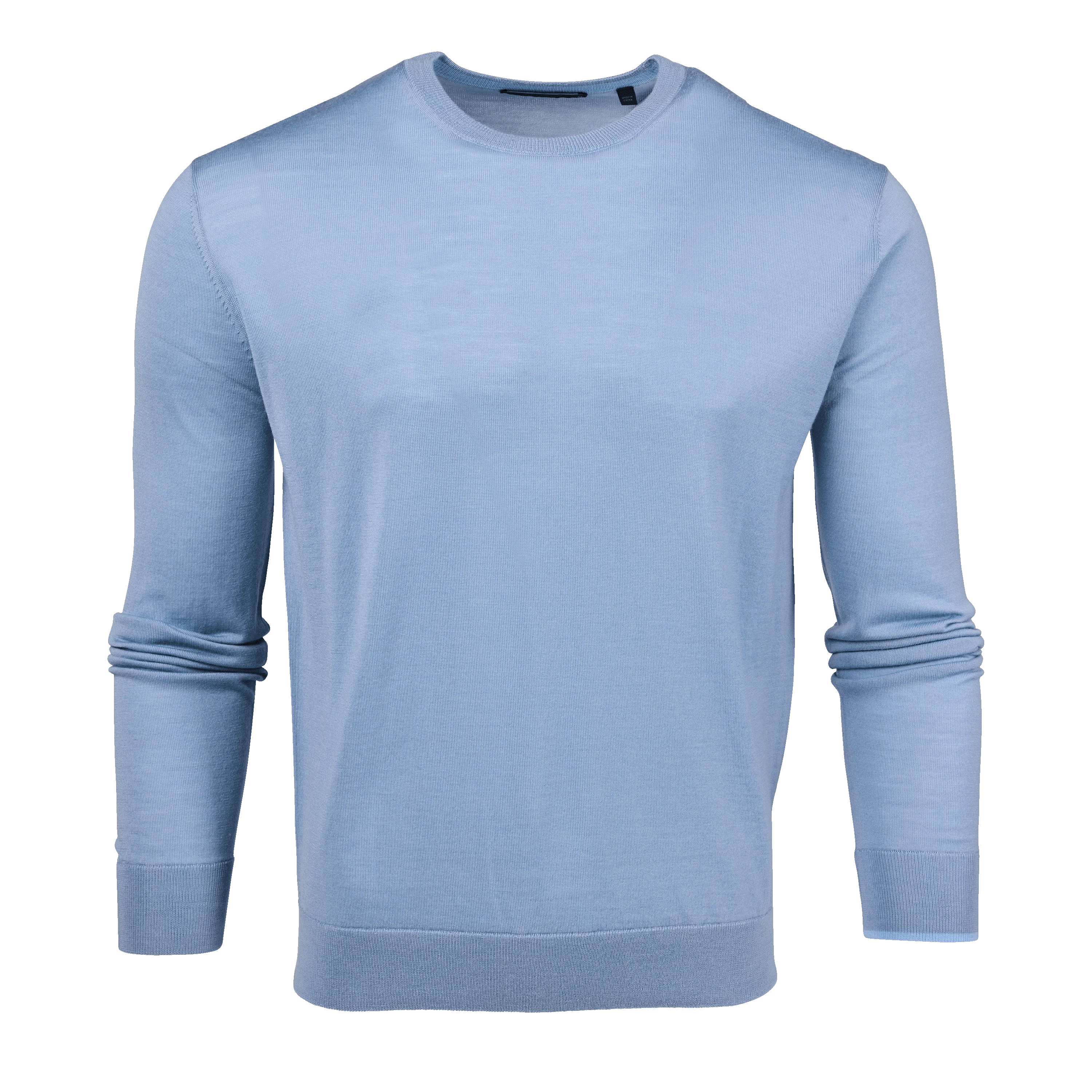 Saratoga Crewneck Sweater - Image 23