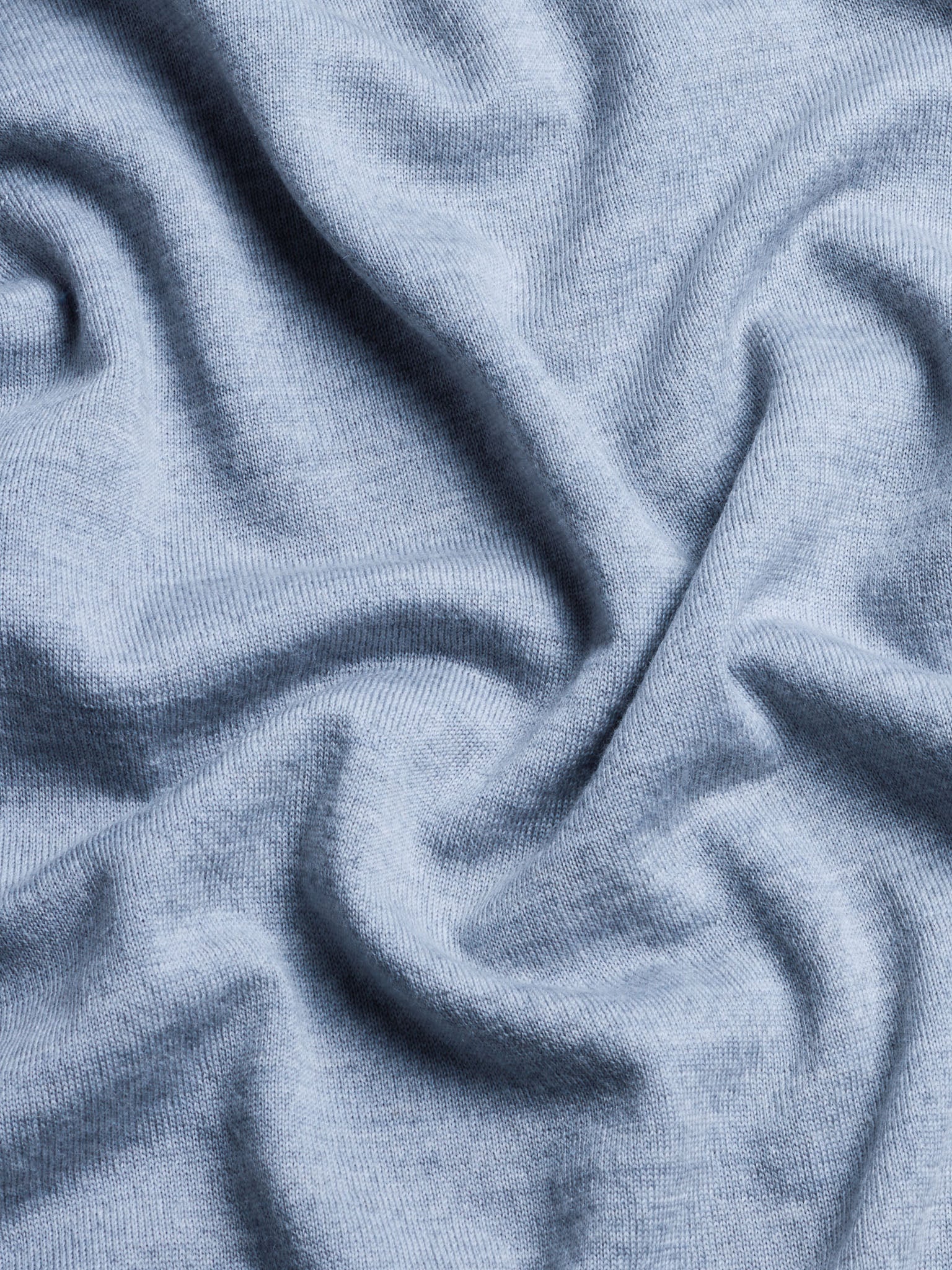 Saratoga Crewneck Sweater - Image 8