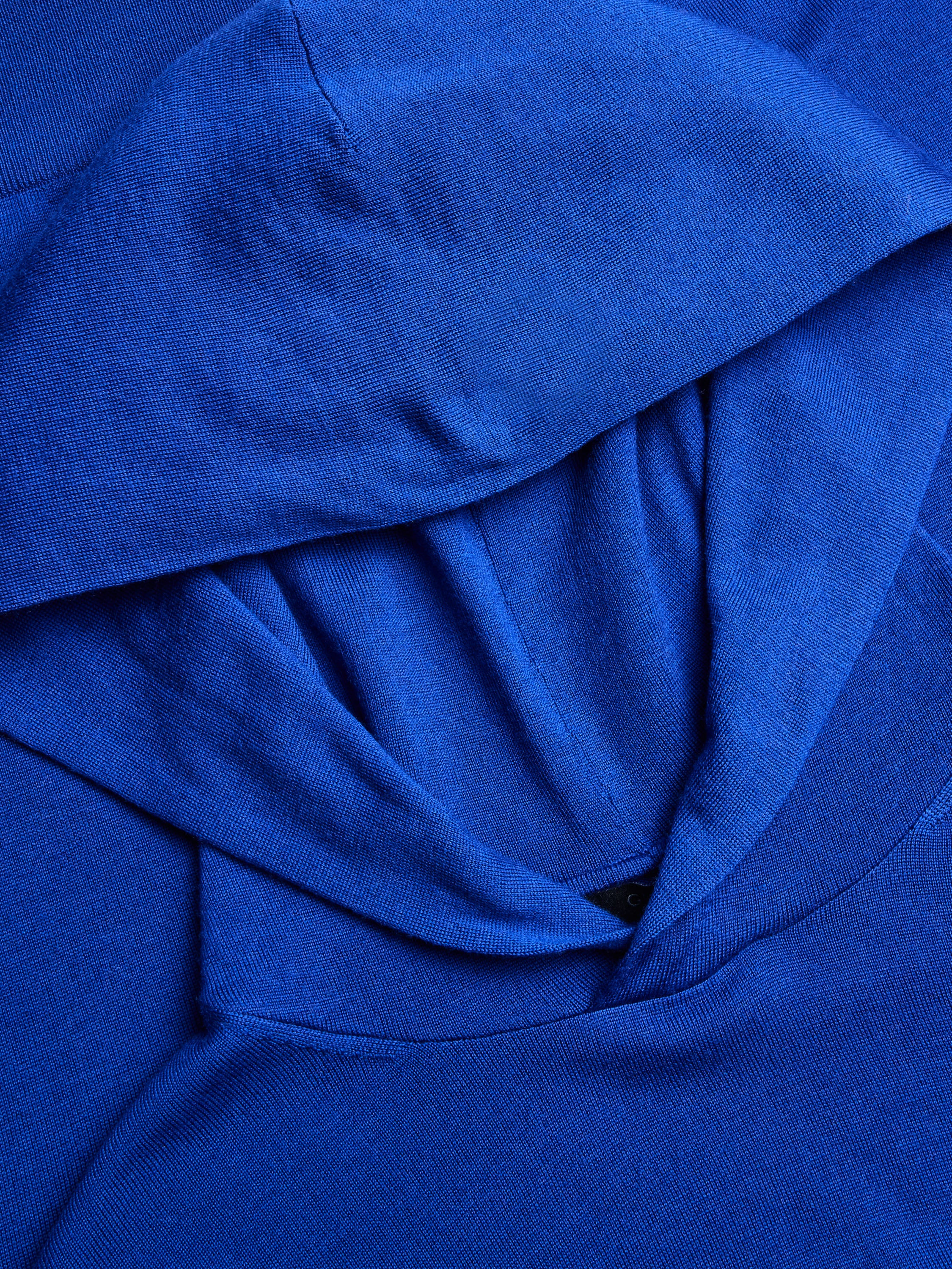 Saratoga Sweater Hoodie - Image 12