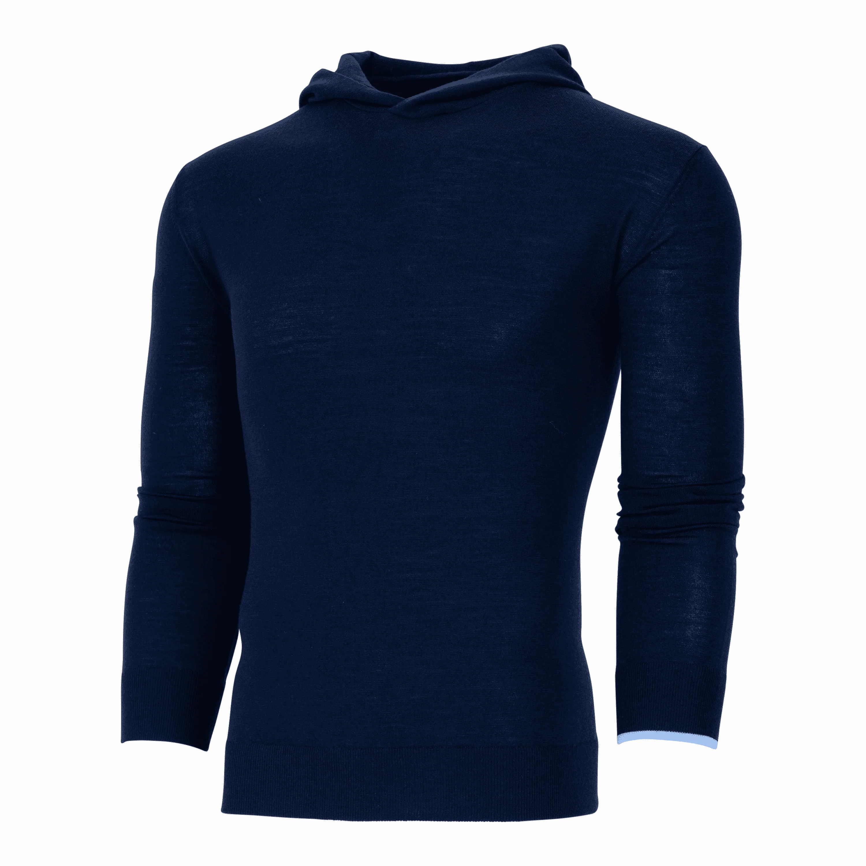 Saratoga Sweater Hoodie - Image 13