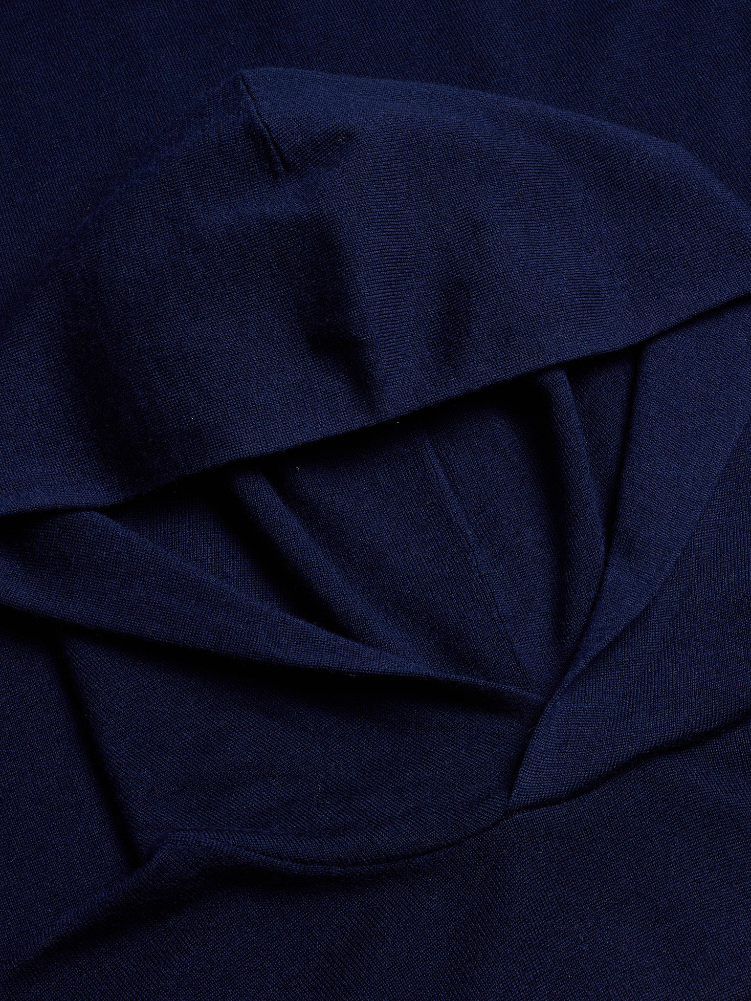 Saratoga Sweater Hoodie - Image 15