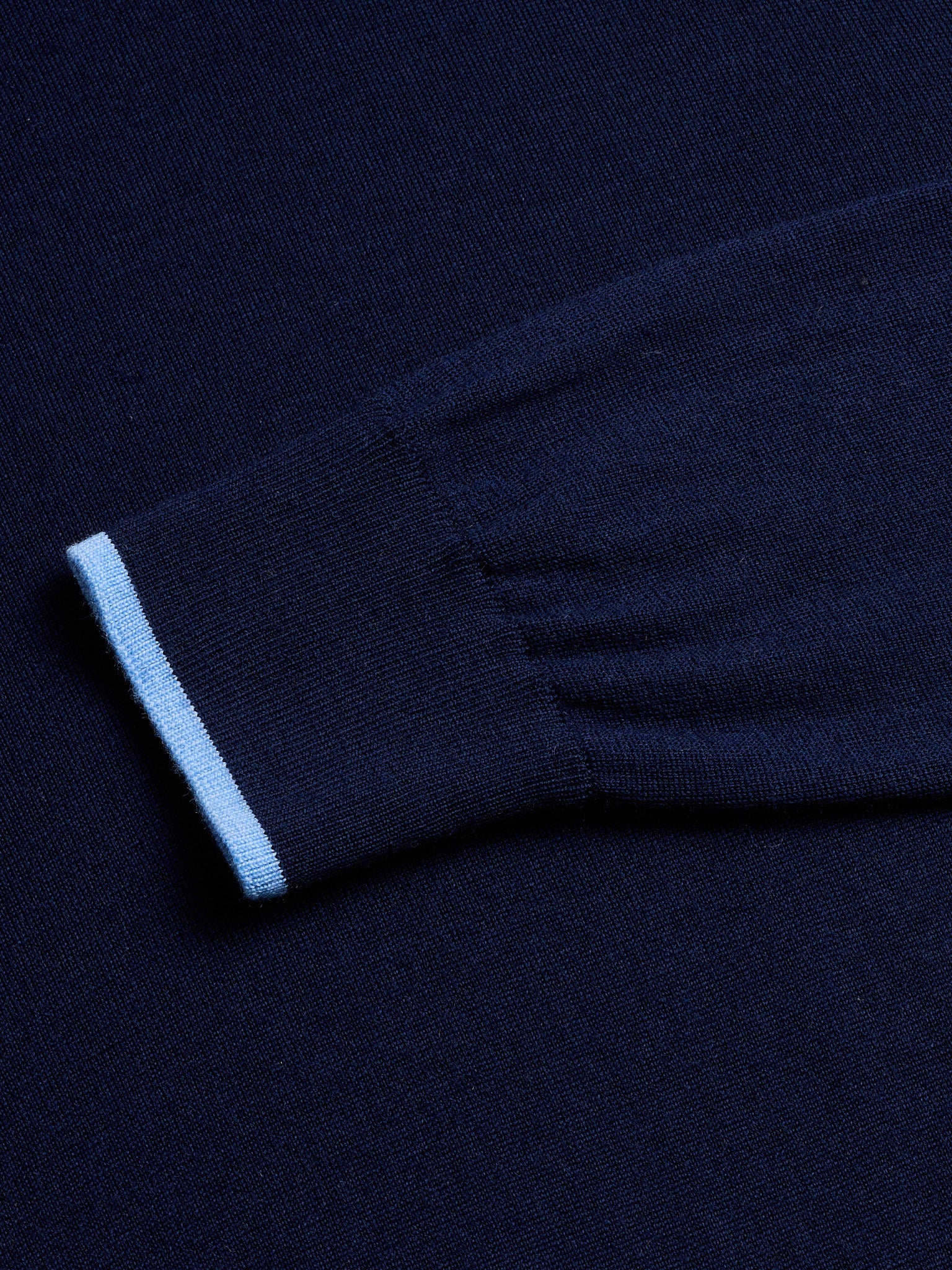 Saratoga Sweater Hoodie - Image 16