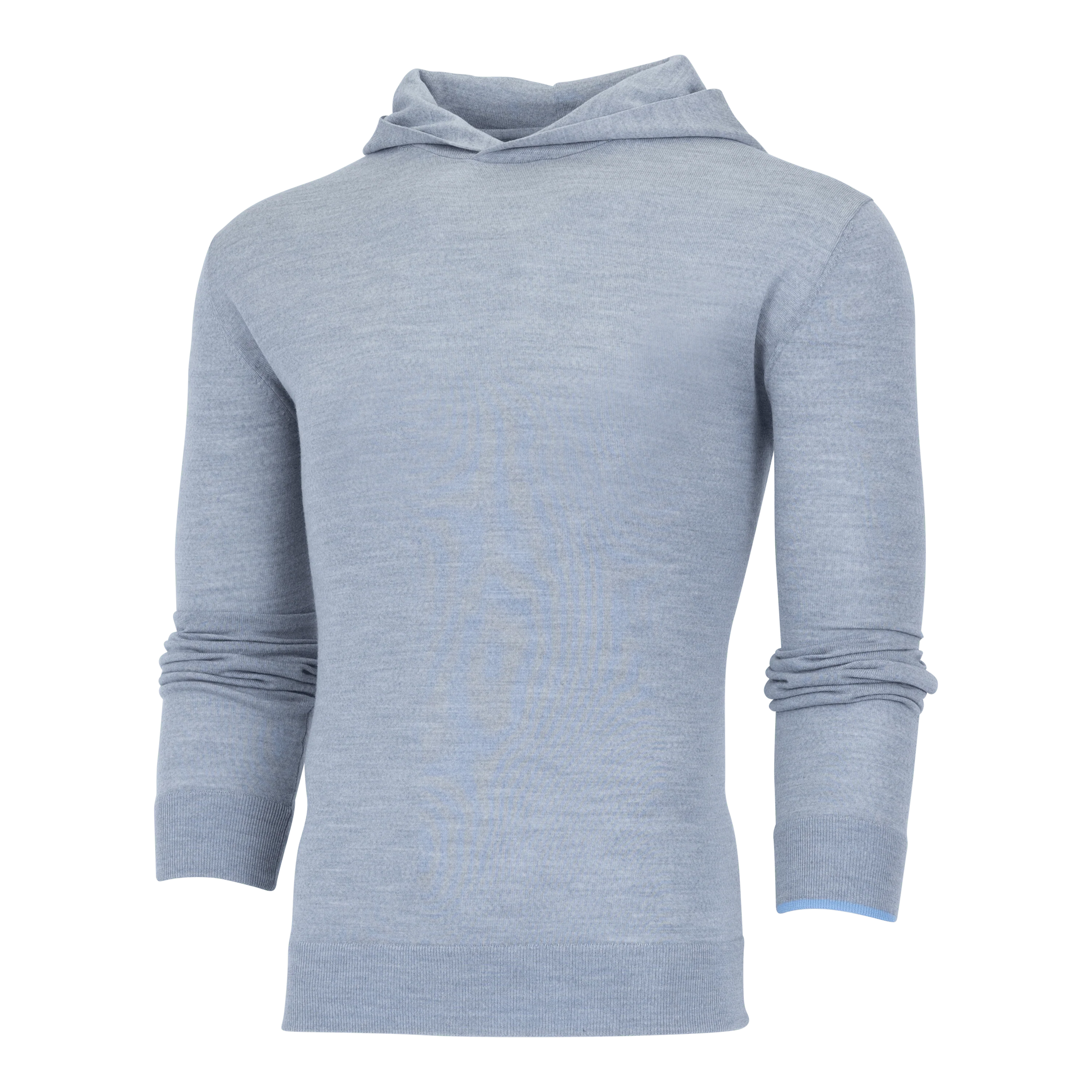 Saratoga Sweater Hoodie - Image 19