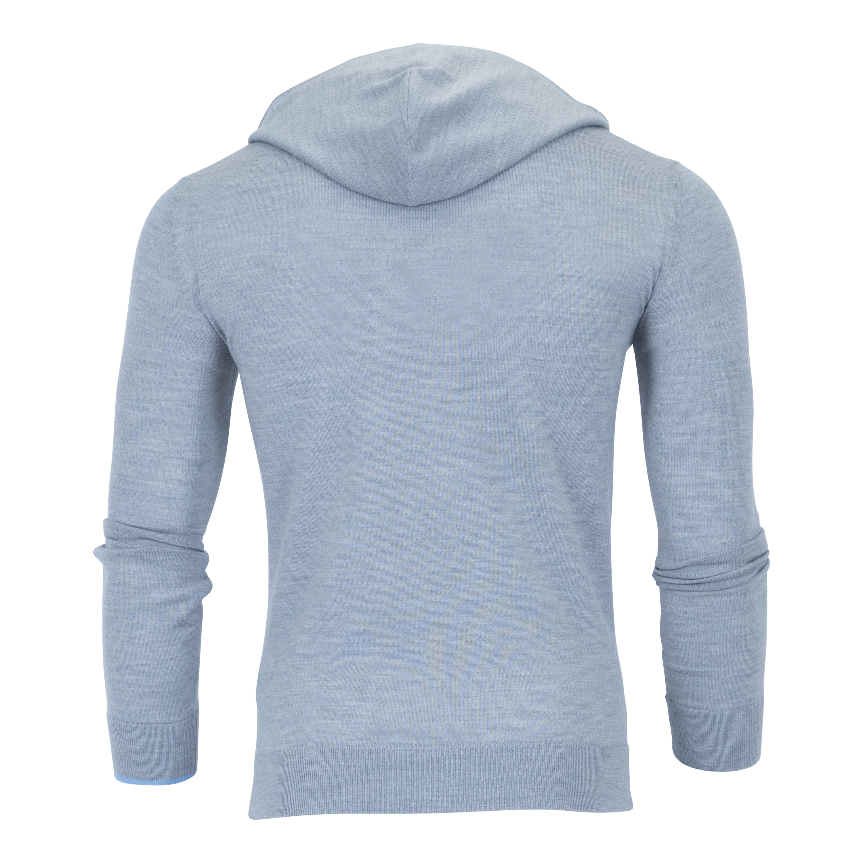 Saratoga Sweater Hoodie - Image 20