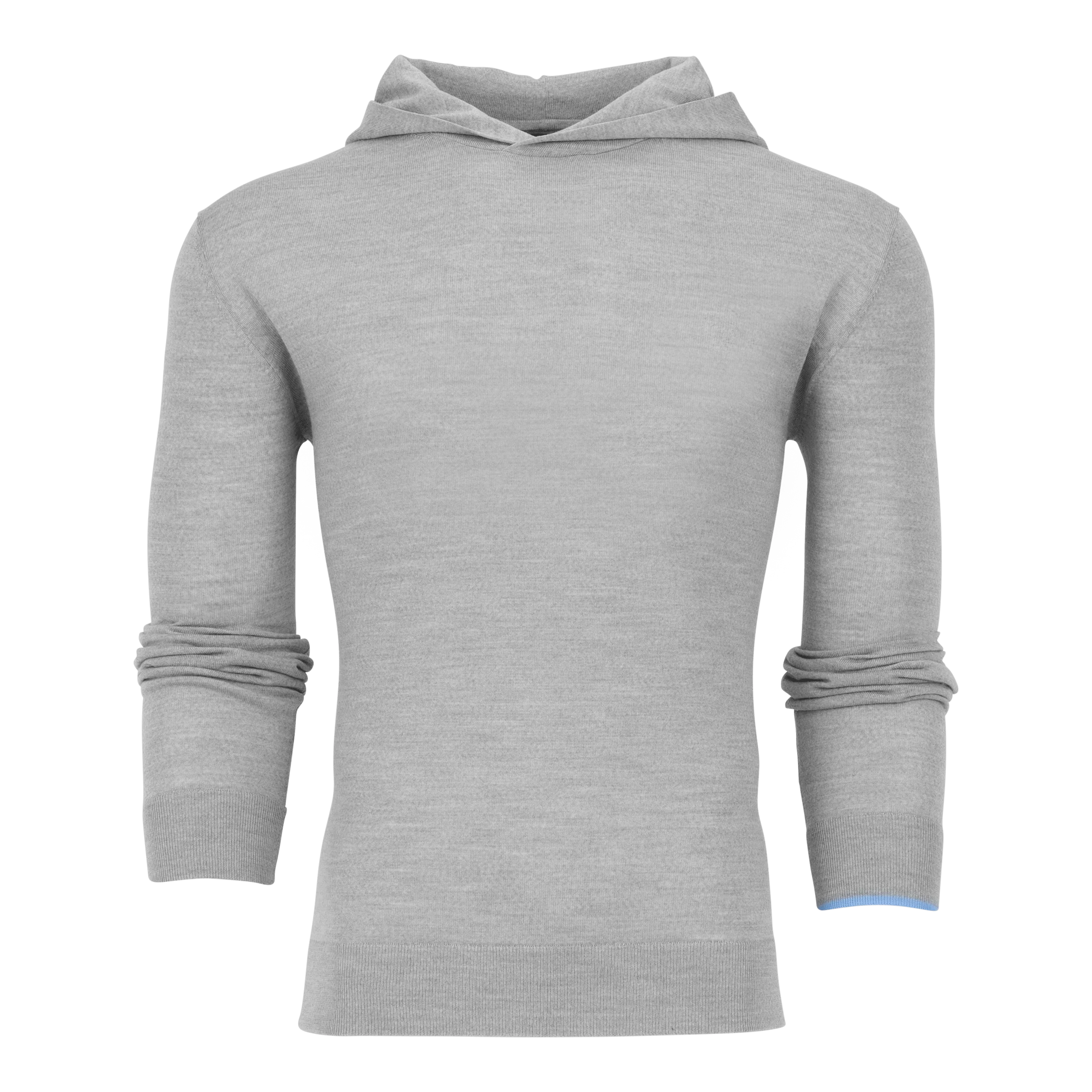 Saratoga Sweater Hoodie - Image 26
