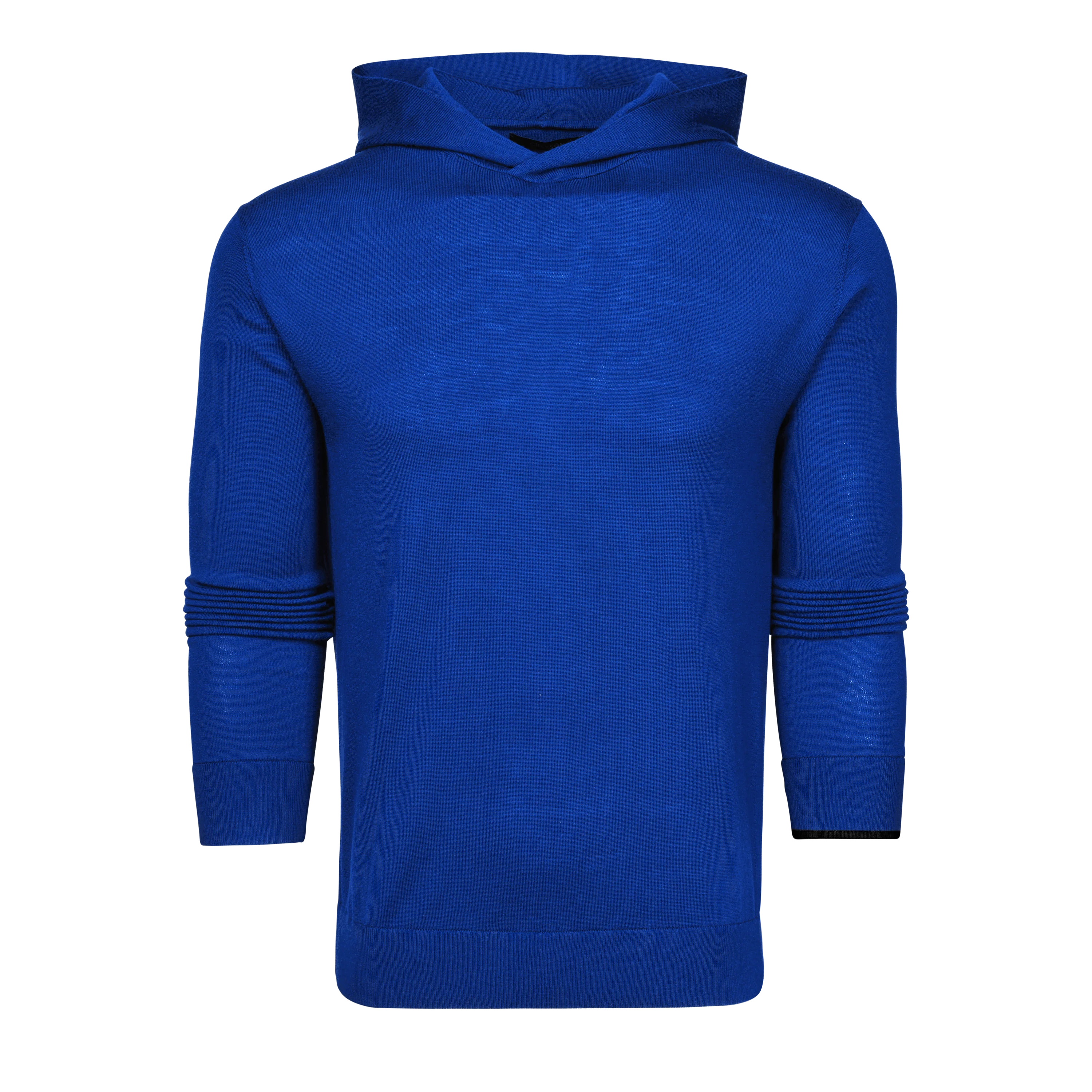 Saratoga Sweater Hoodie - Image 31