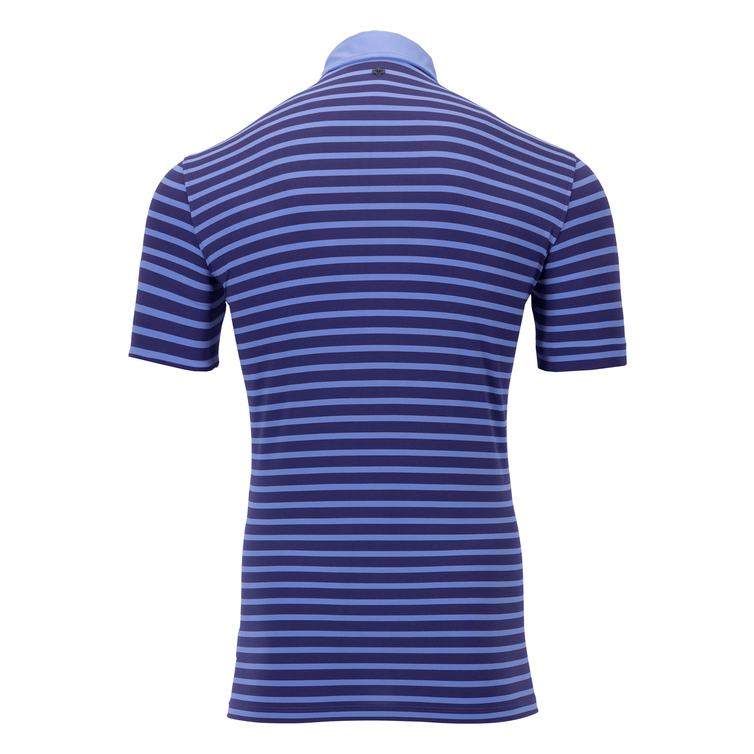 Savannah Polo - Image 2