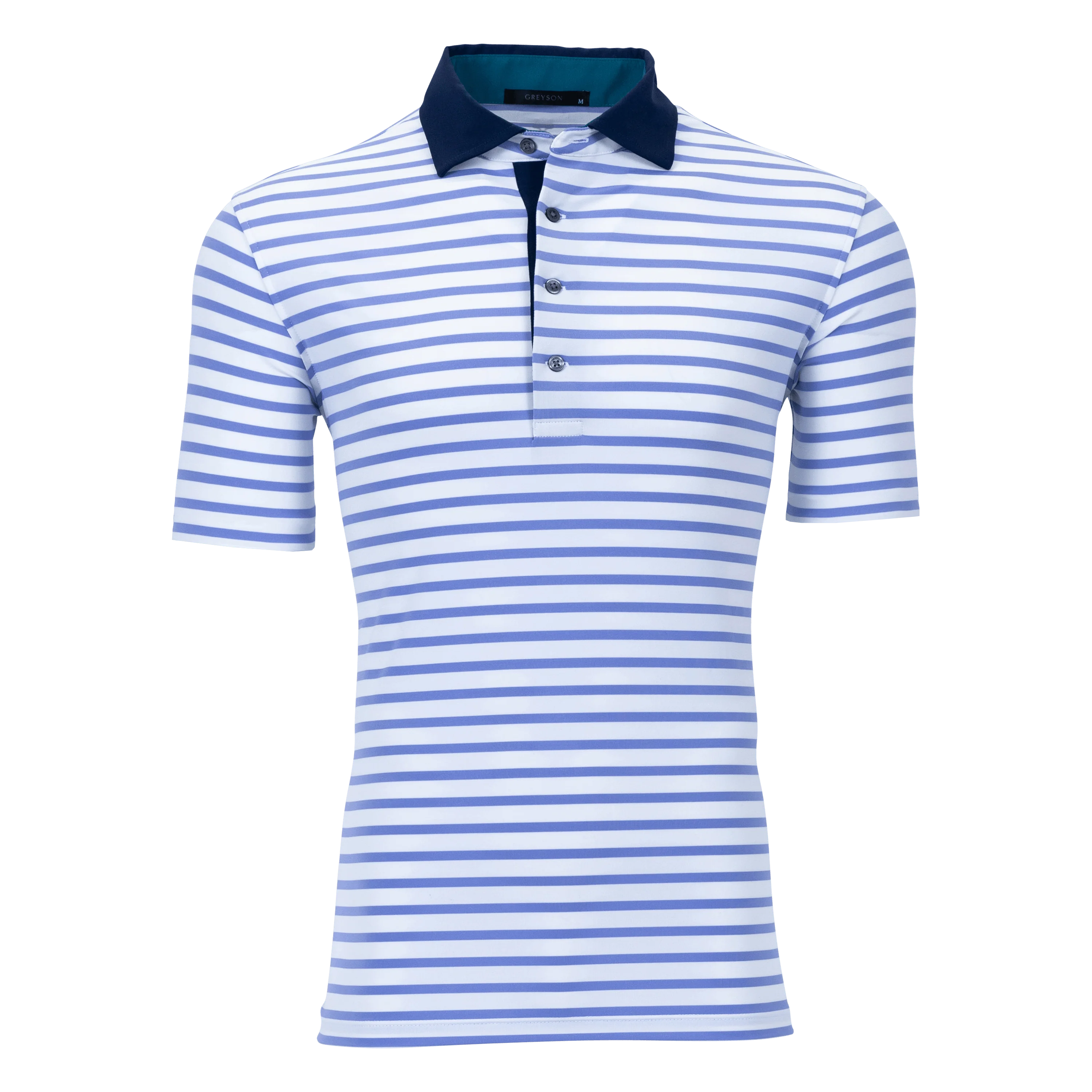 Savannah Polo - Image 9
