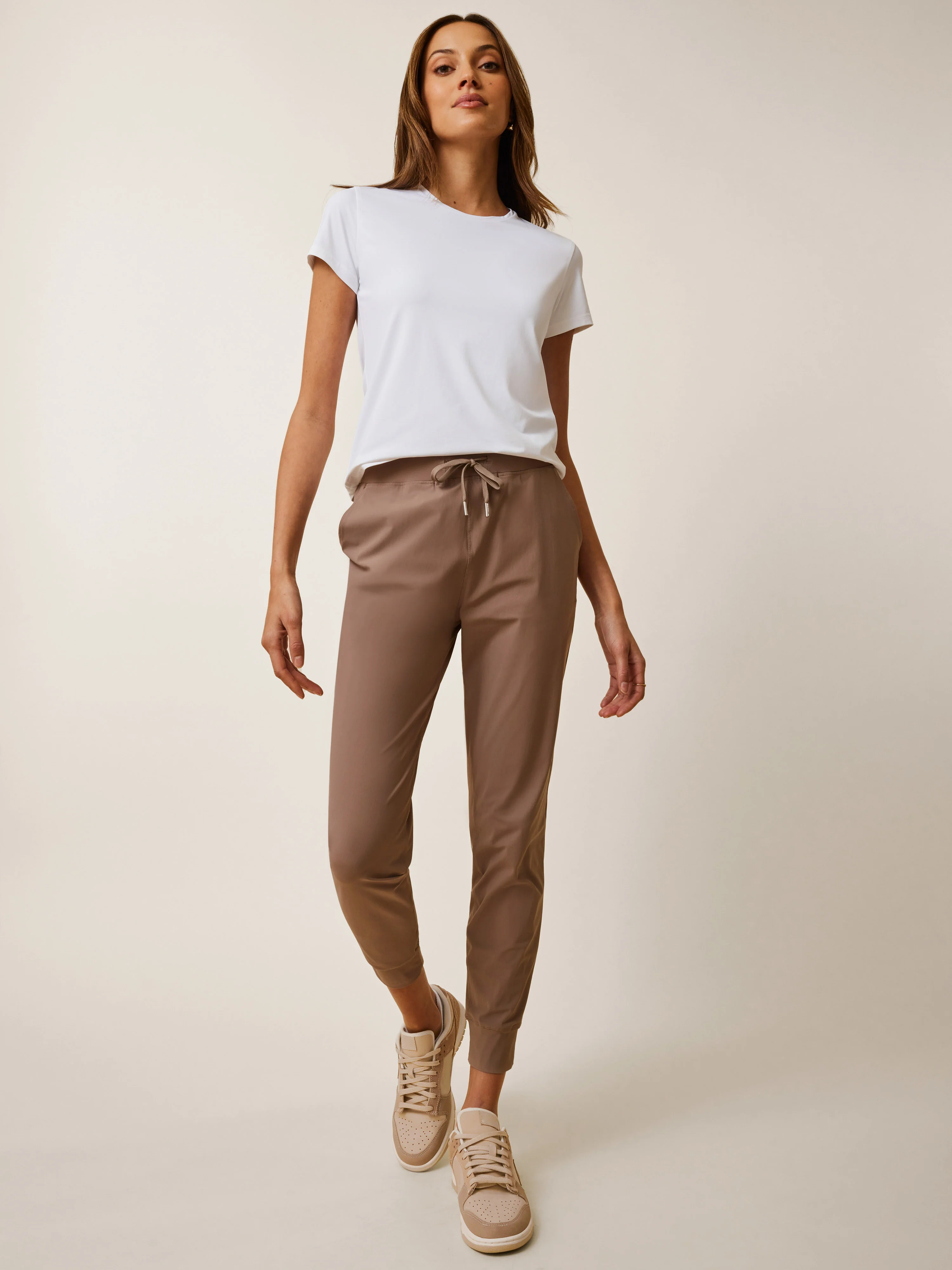 Scarlett Short Sleeve Tee - Image 4