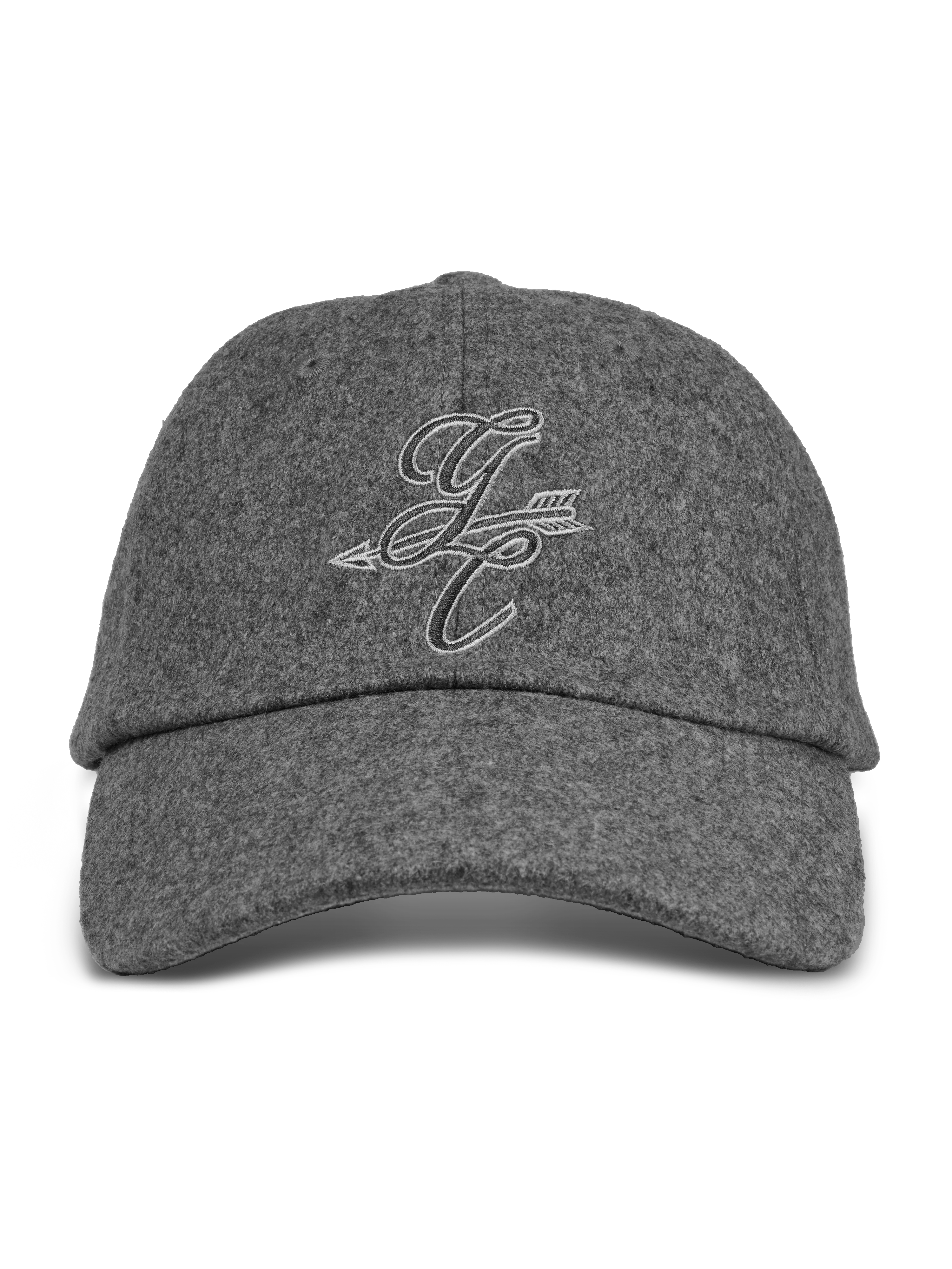 Scarlett Wolf Arrow Hat - Image 2