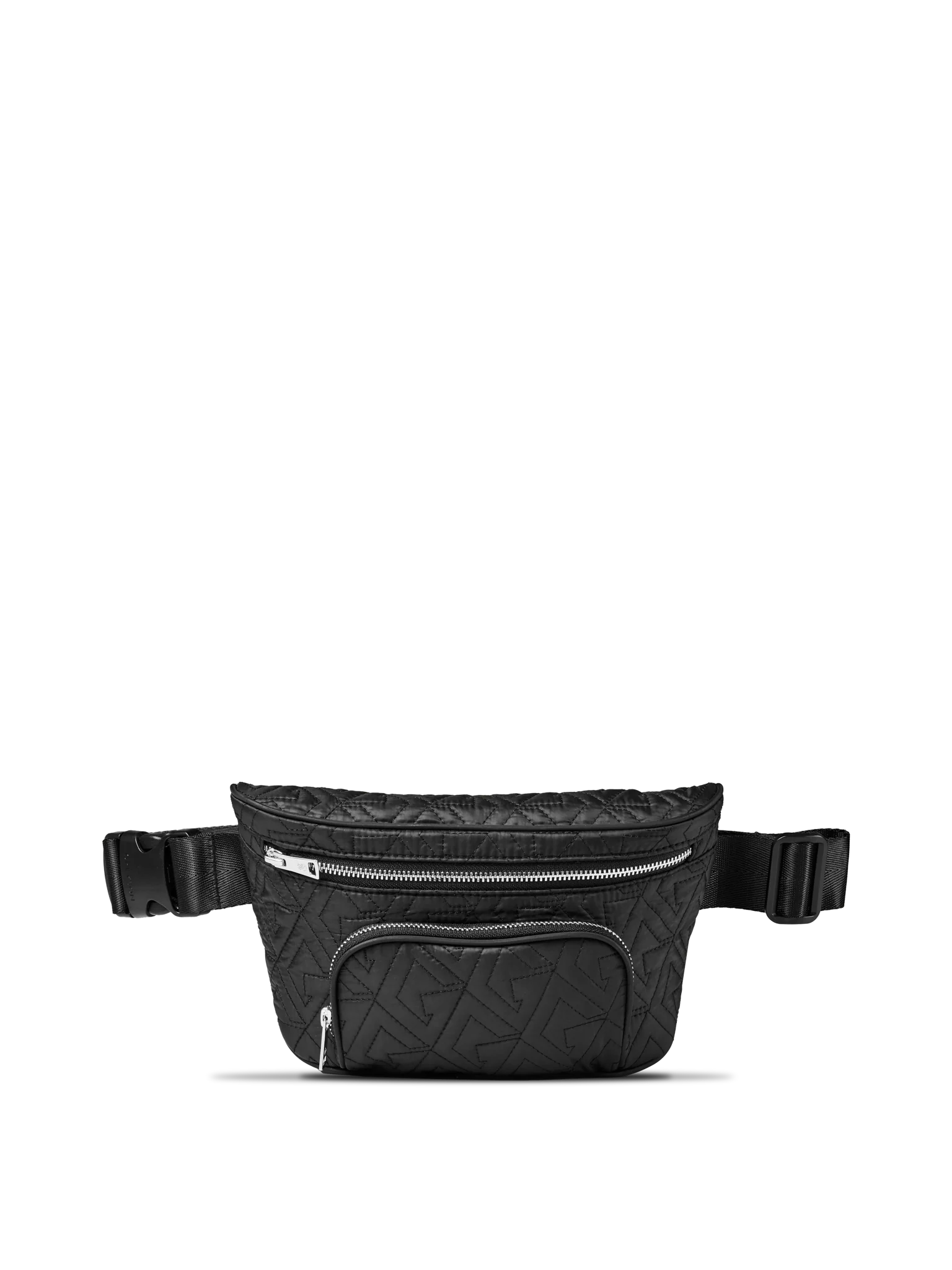Scarlett Wolf Cross Body Pack - Image 3