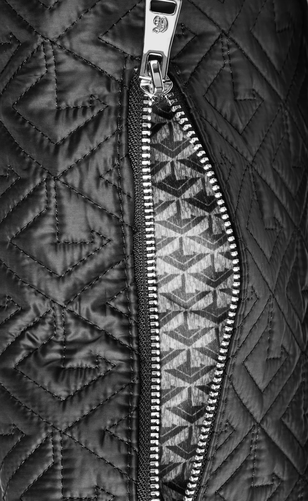 Scarlett Wolf Cross Body Pack - Image 5