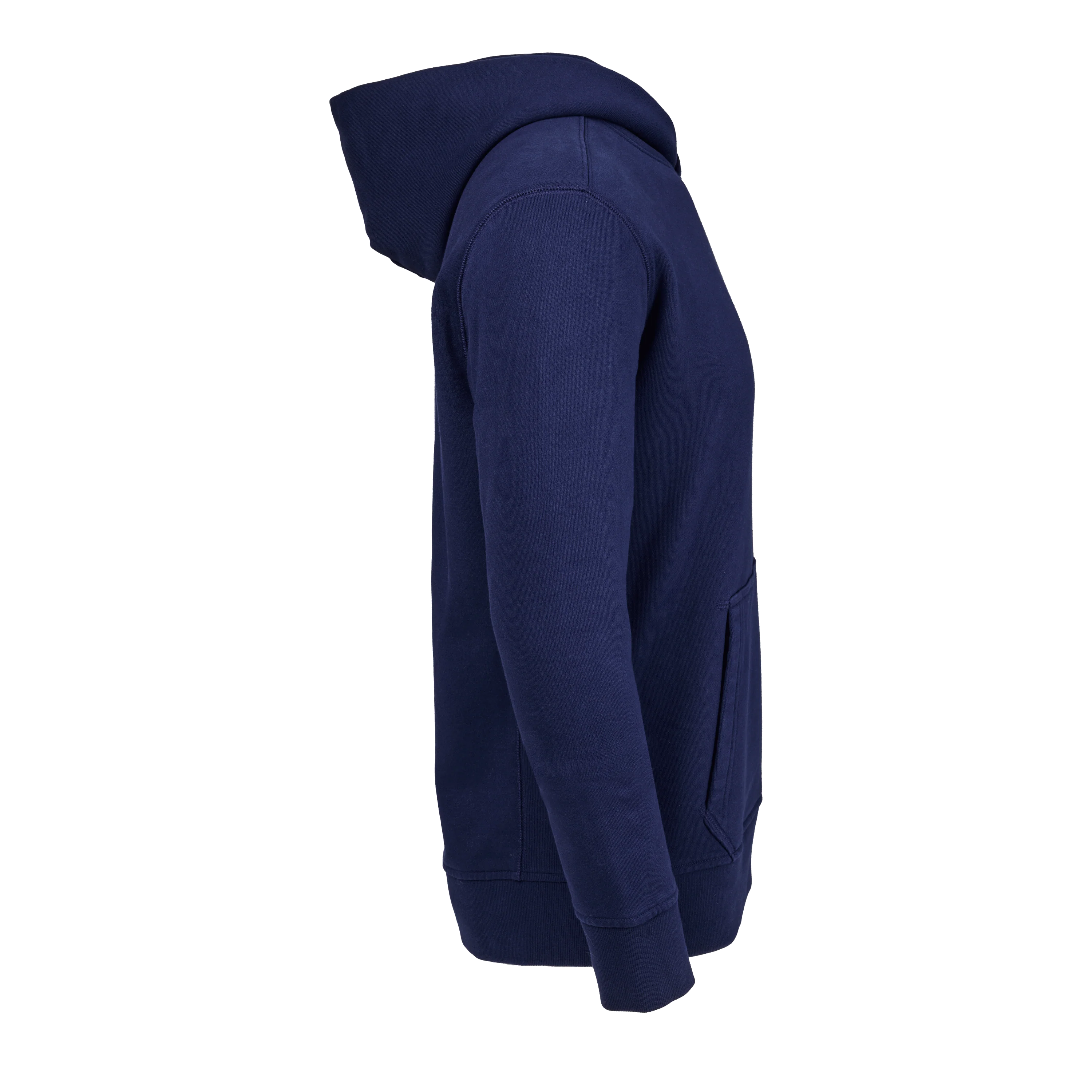 Seattle Seahawks Aspen Hoodie - Image 15