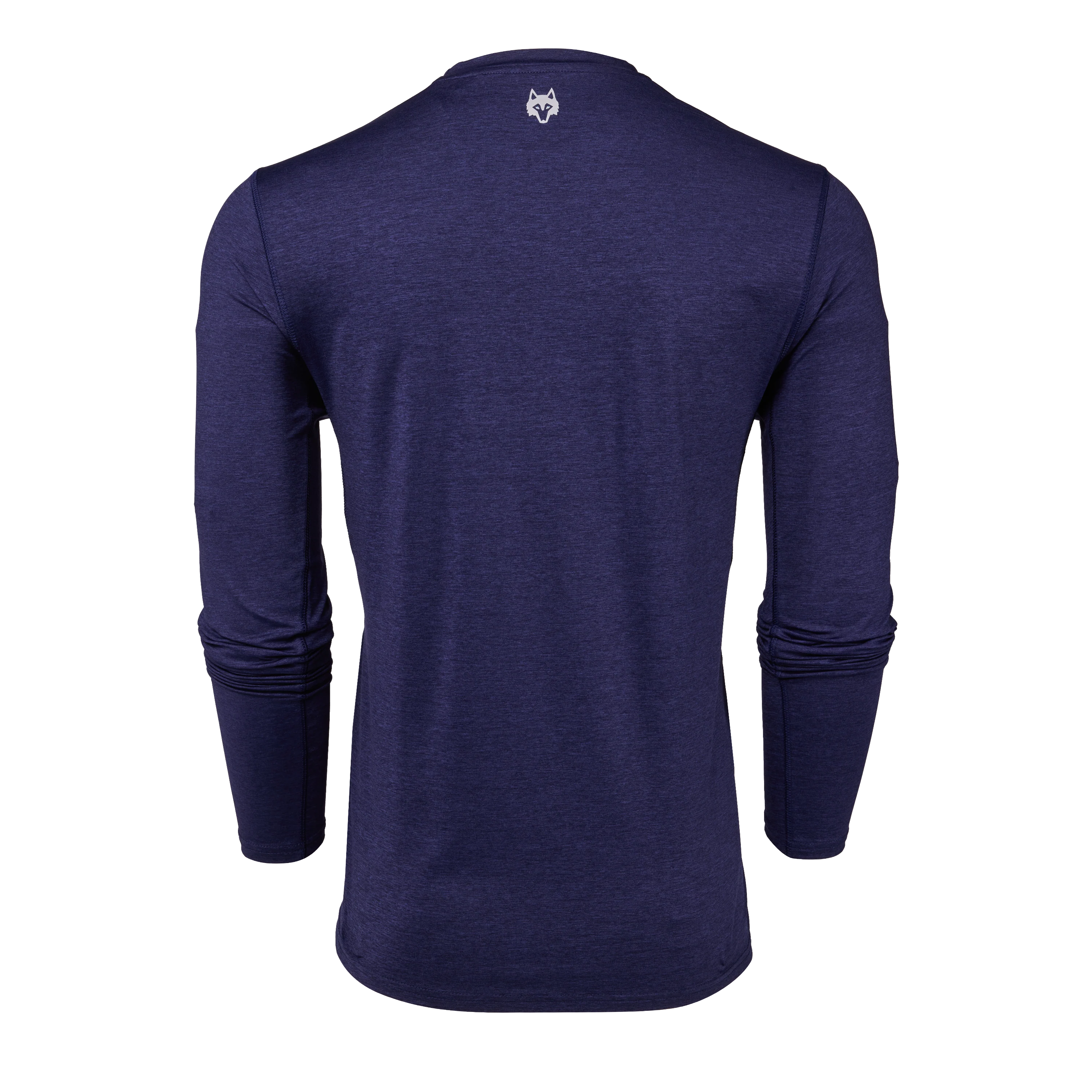 Seattle Seahawks Guide Long Sleeve Tee - Image 2
