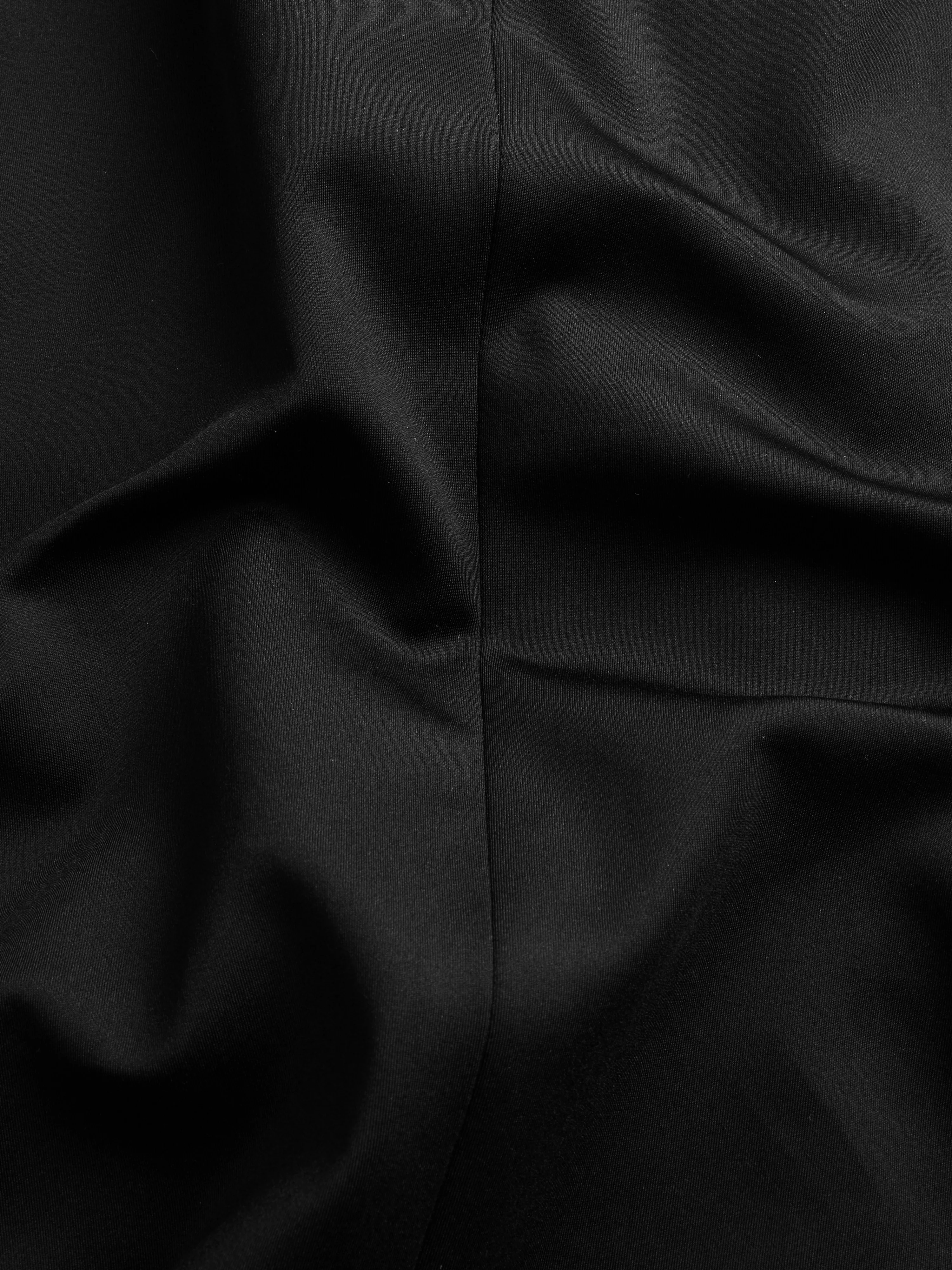 Sequoia Double-Breasted Blazer - Image 7