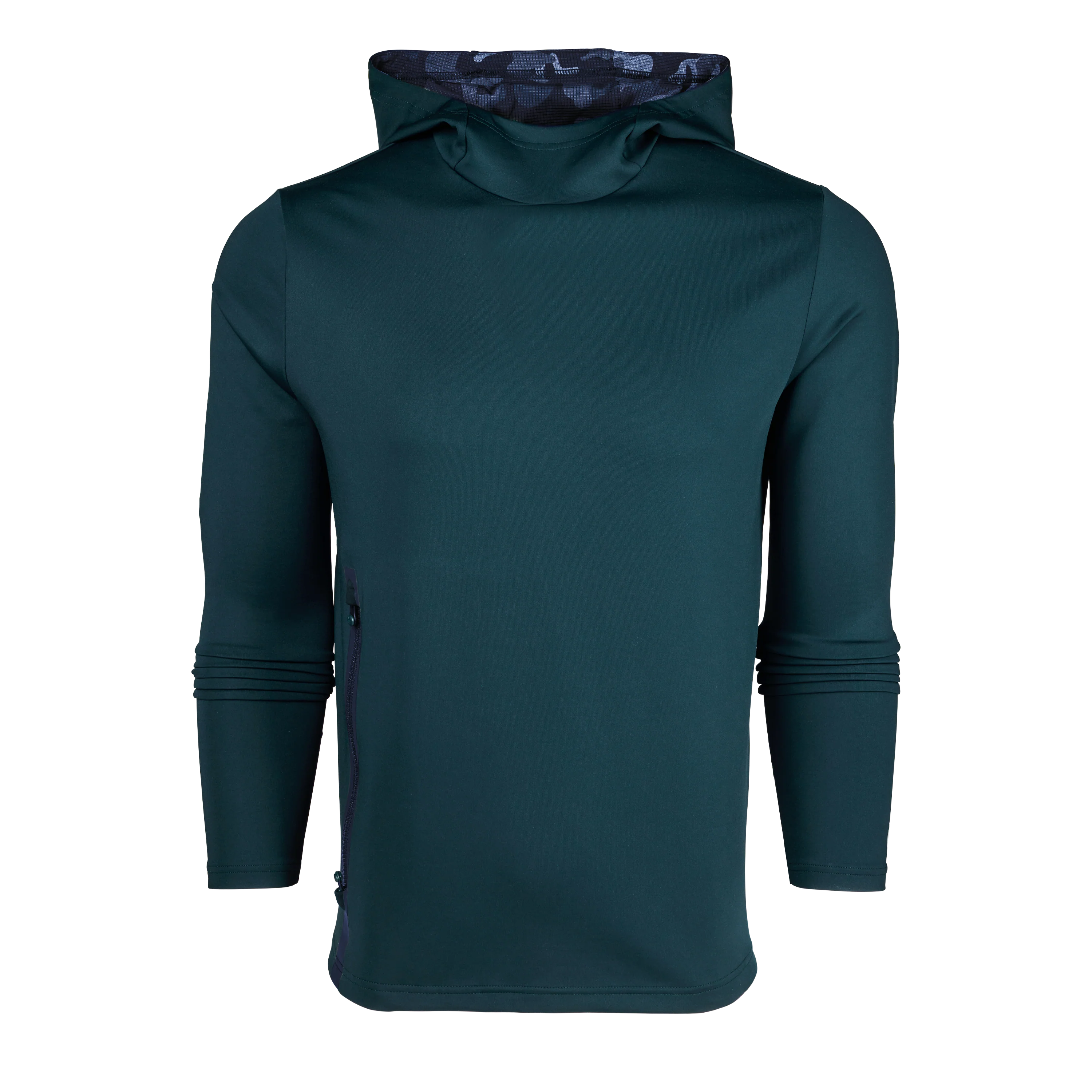 Sequoia Hoodie - Image 6