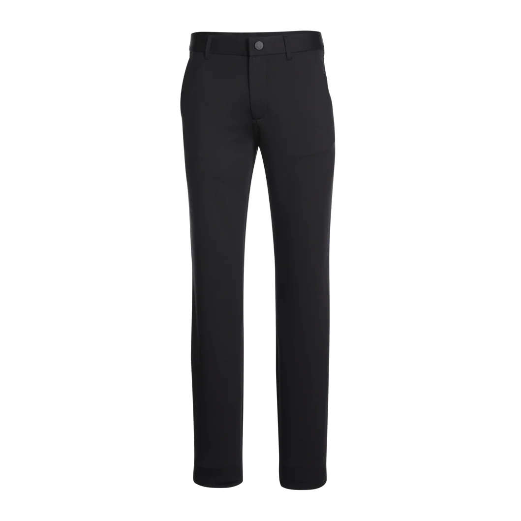 Sequoia Knit Trouser - Image 2