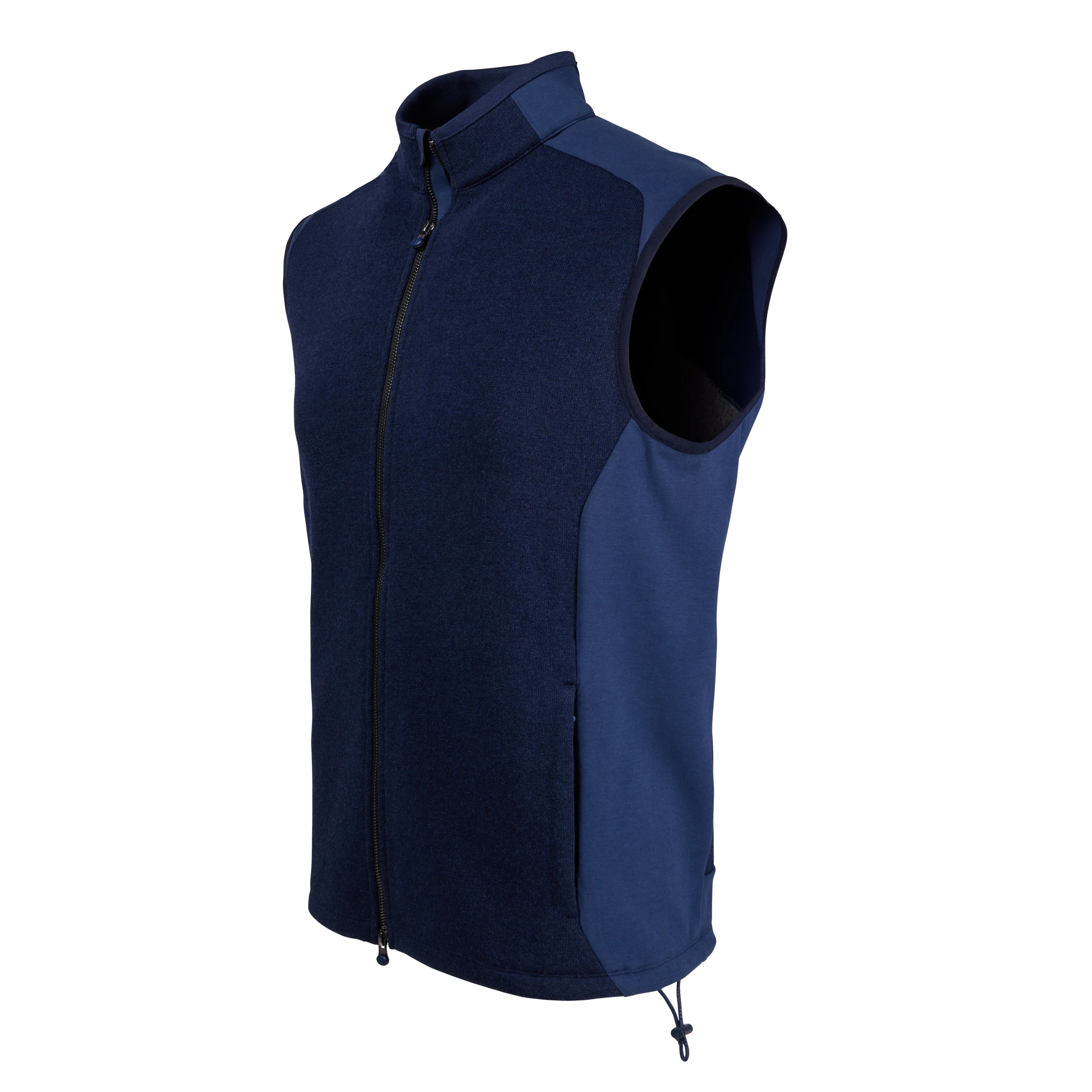 Sequoia Luxe Vest - Image 10