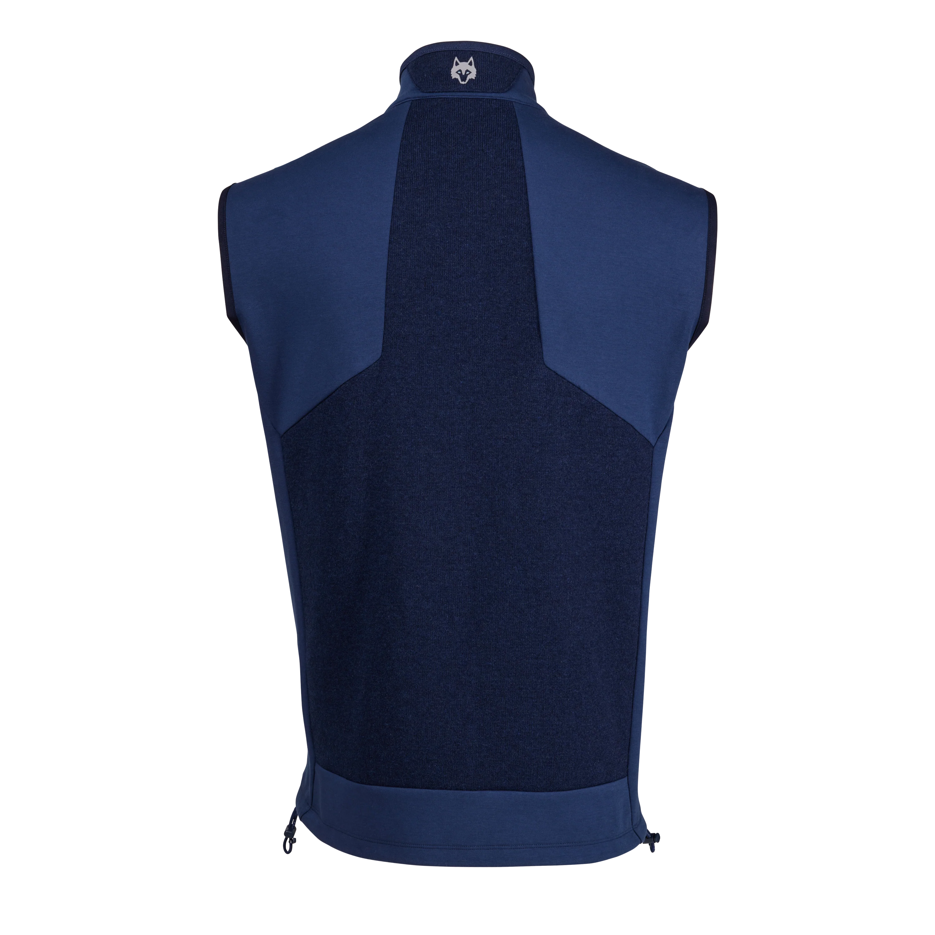 Sequoia Luxe Vest - Image 11