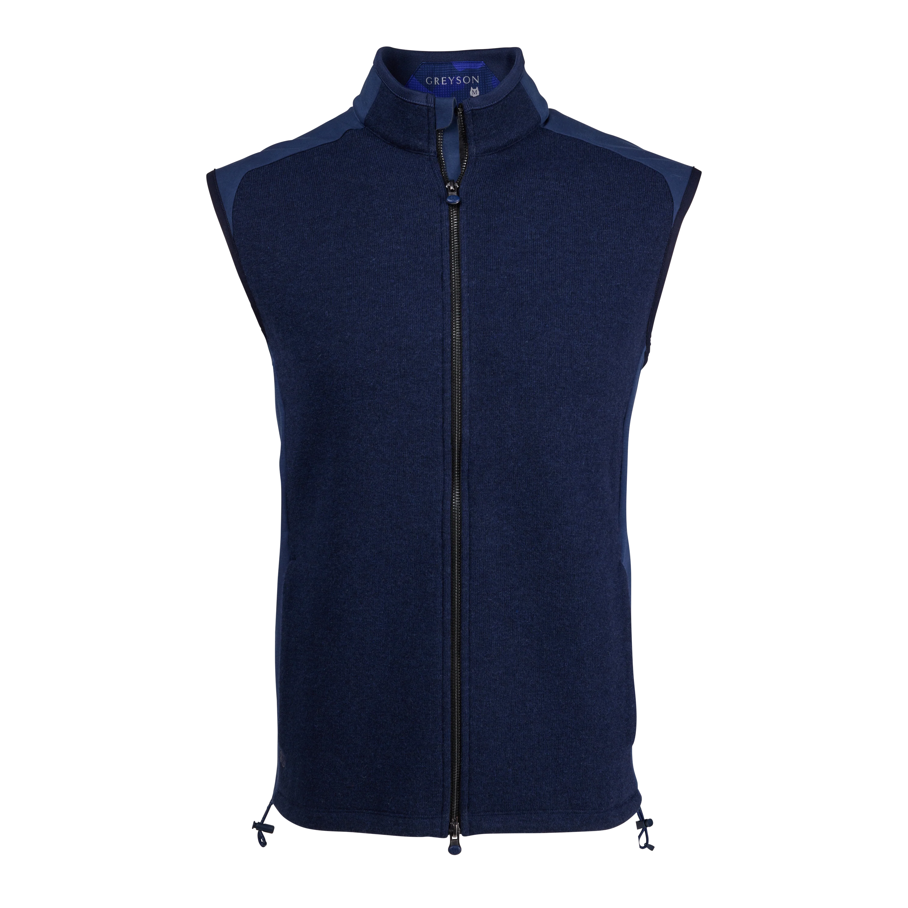 Sequoia Luxe Vest - Image 12