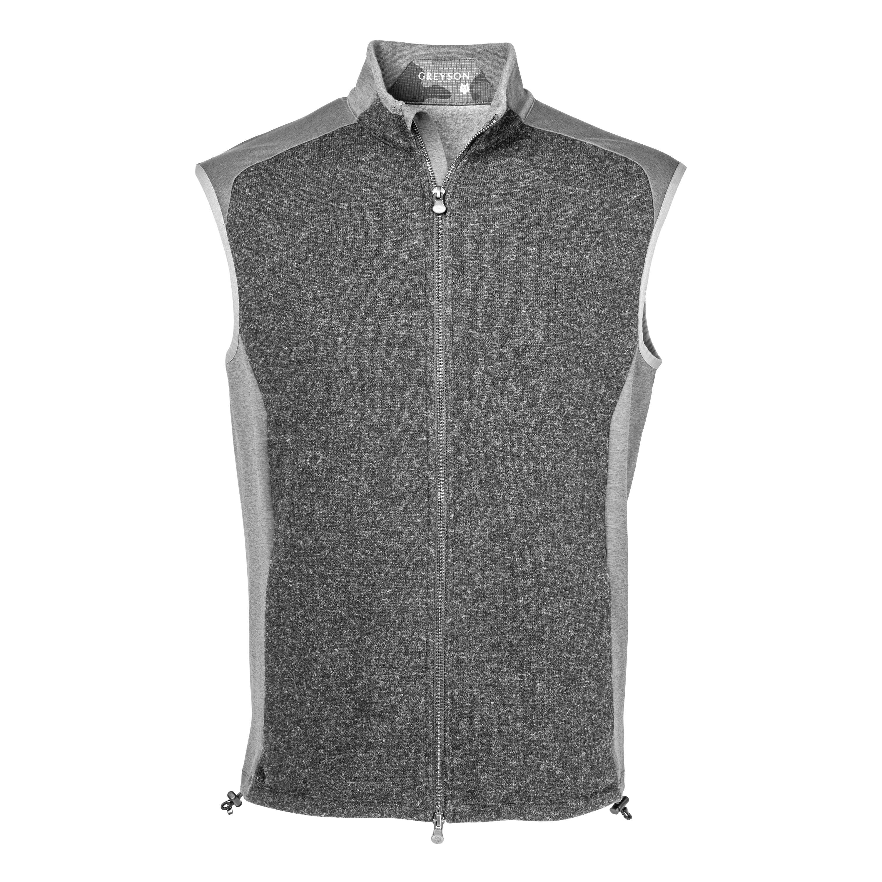 Sequoia Luxe Vest - Image 13