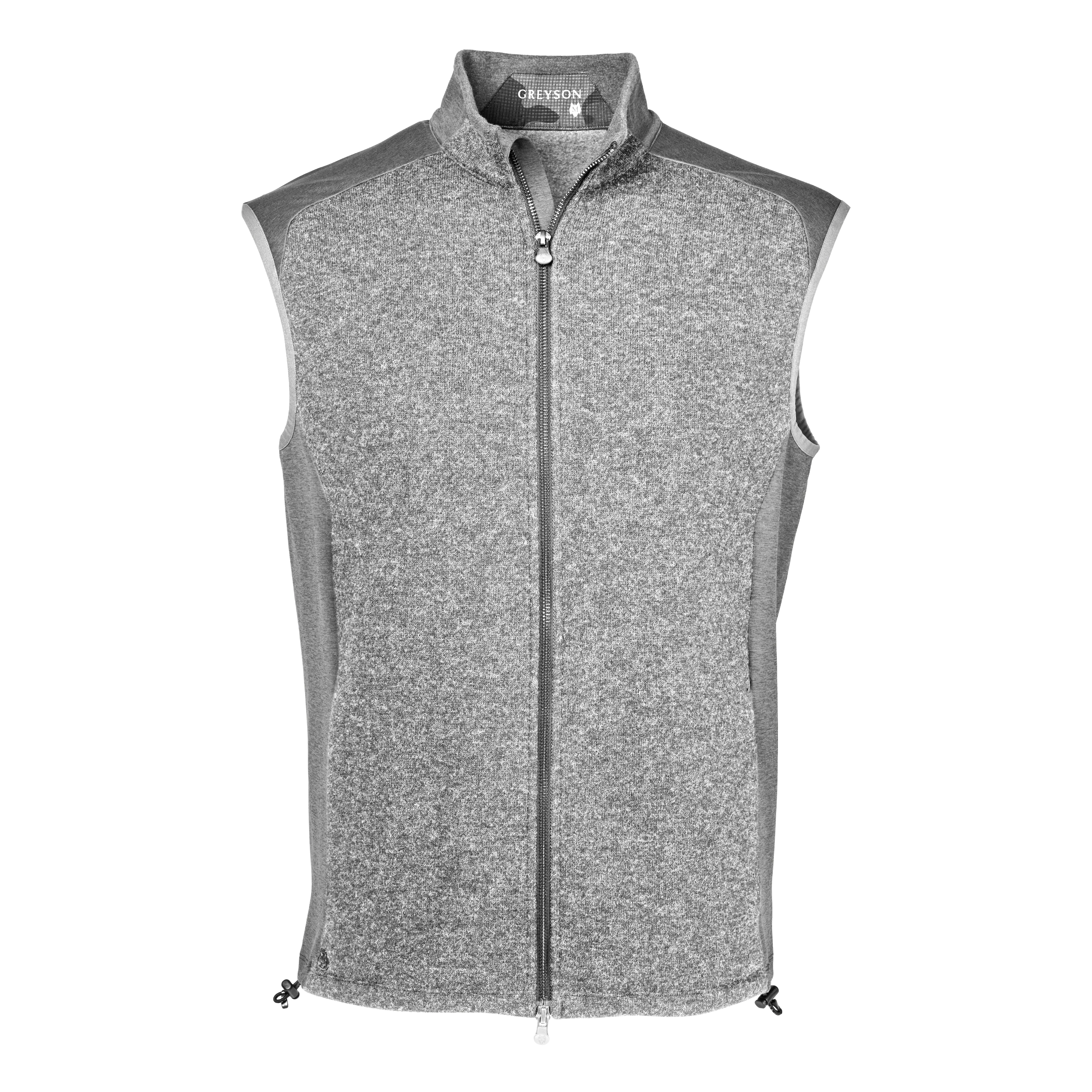 Sequoia Luxe Vest - Image 15