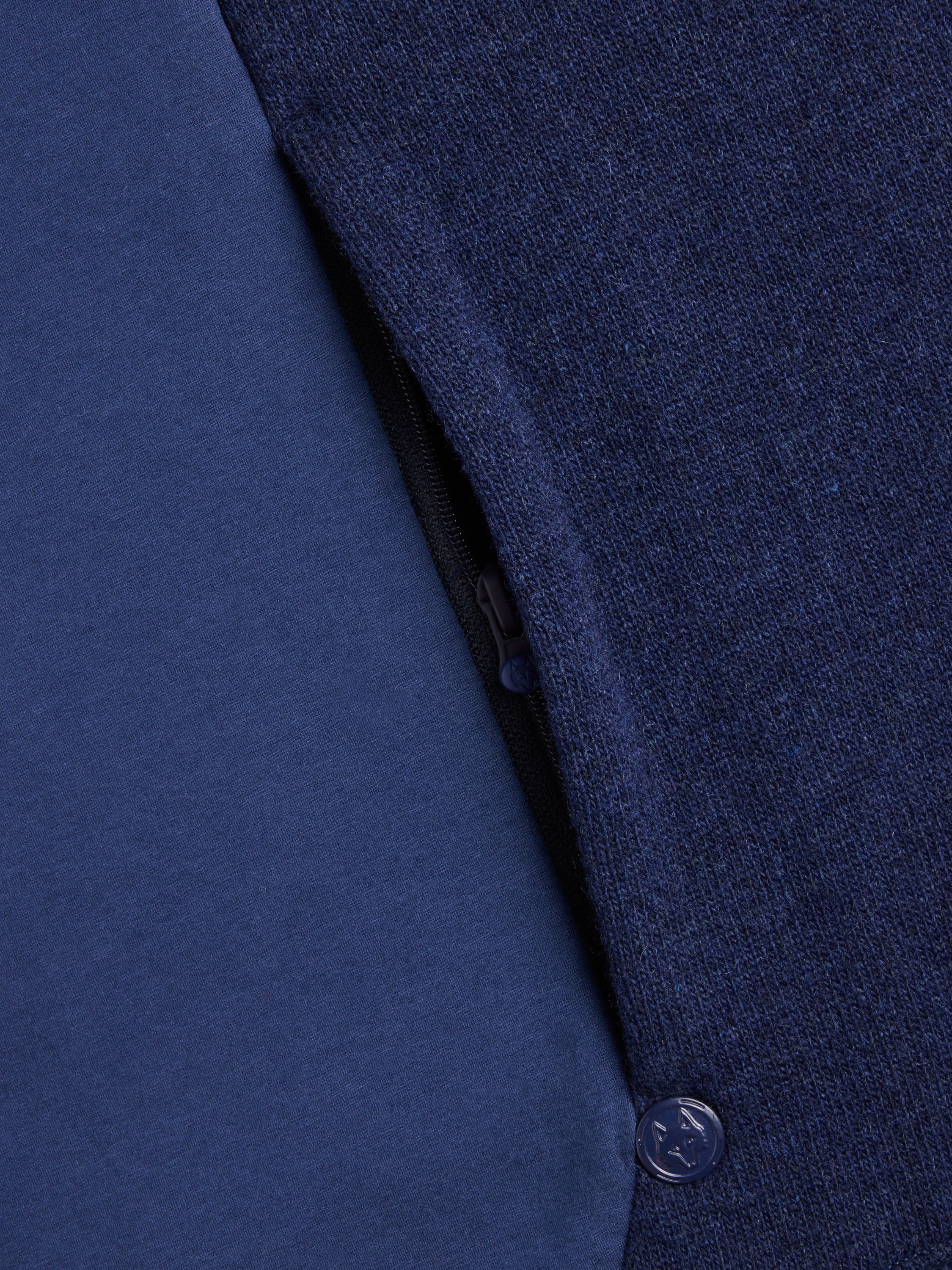 Sequoia Luxe Vest - Image 8