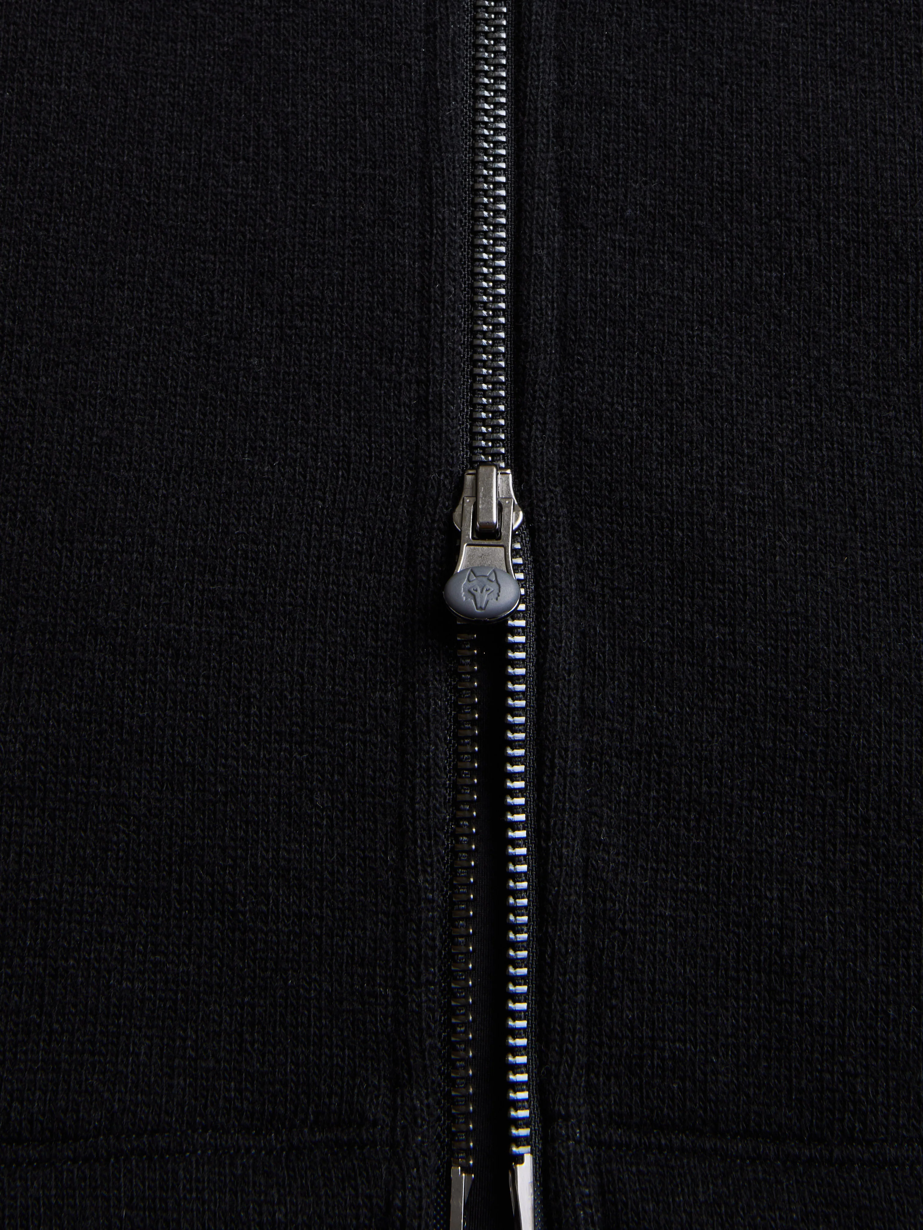 Sequoia Luxe Jacket - Image 10