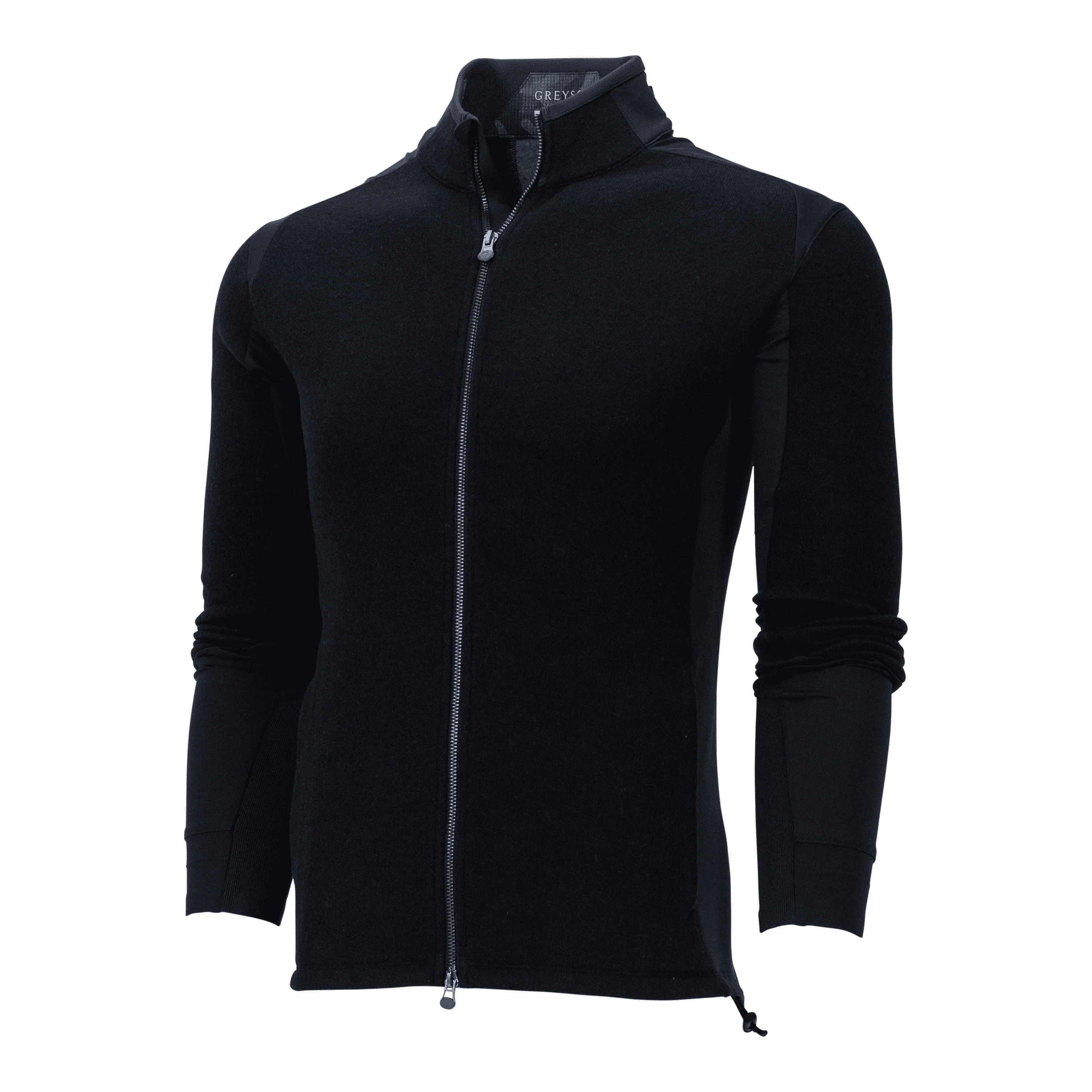 Sequoia Luxe Jacket - Image 7