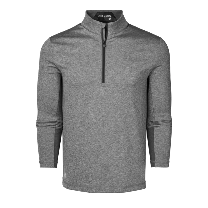 Sequoia Quarter-Zip - Image 12