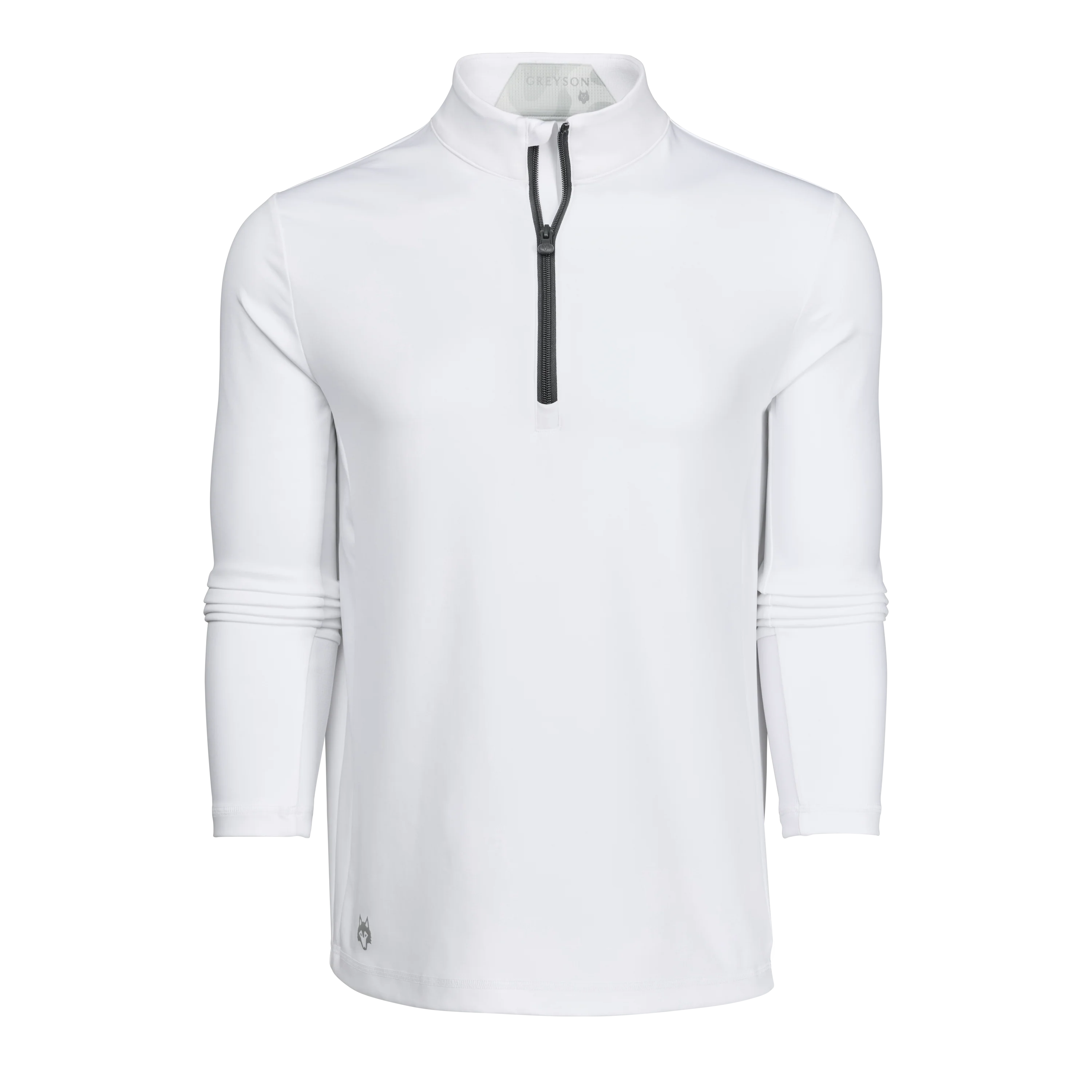 Sequoia Quarter-Zip - Image 13