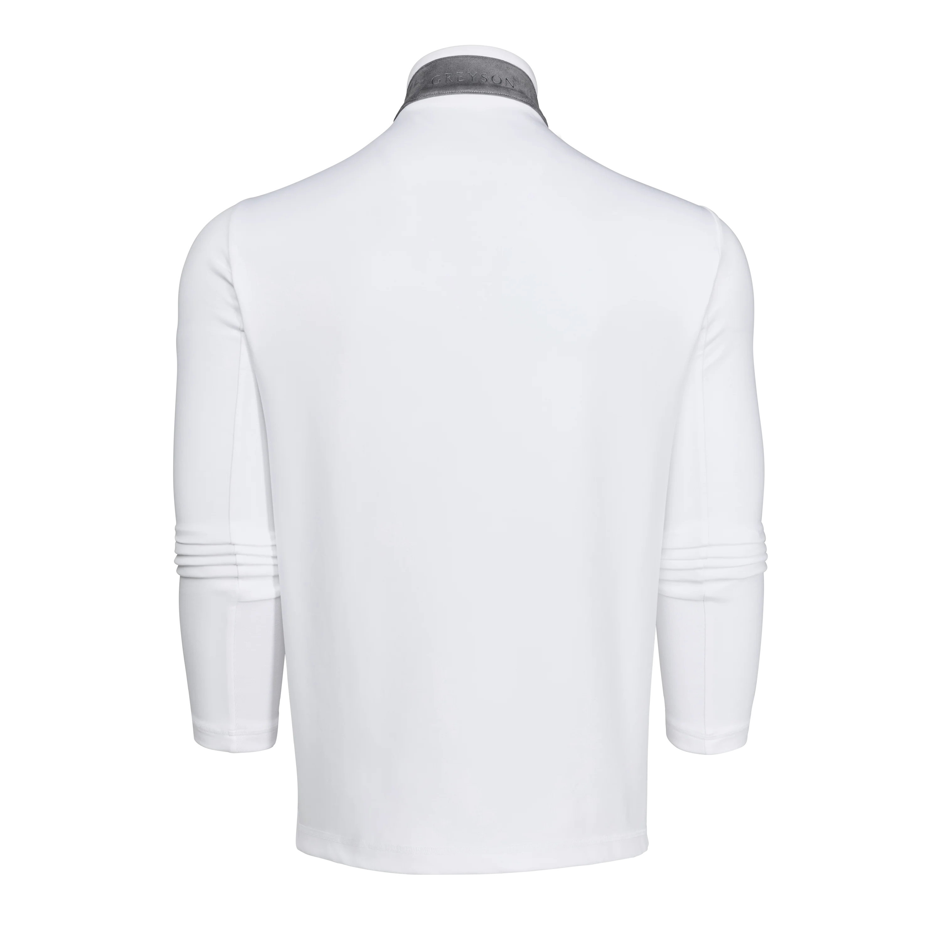 Sequoia Quarter-Zip - Image 14