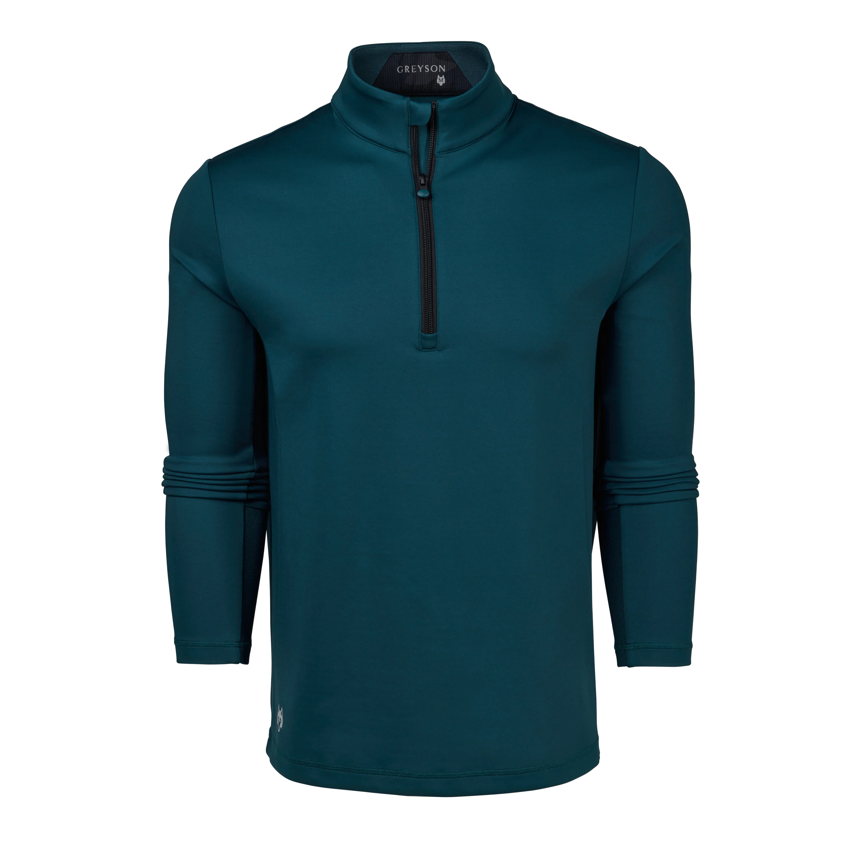 Sequoia Quarter-Zip - Image 3