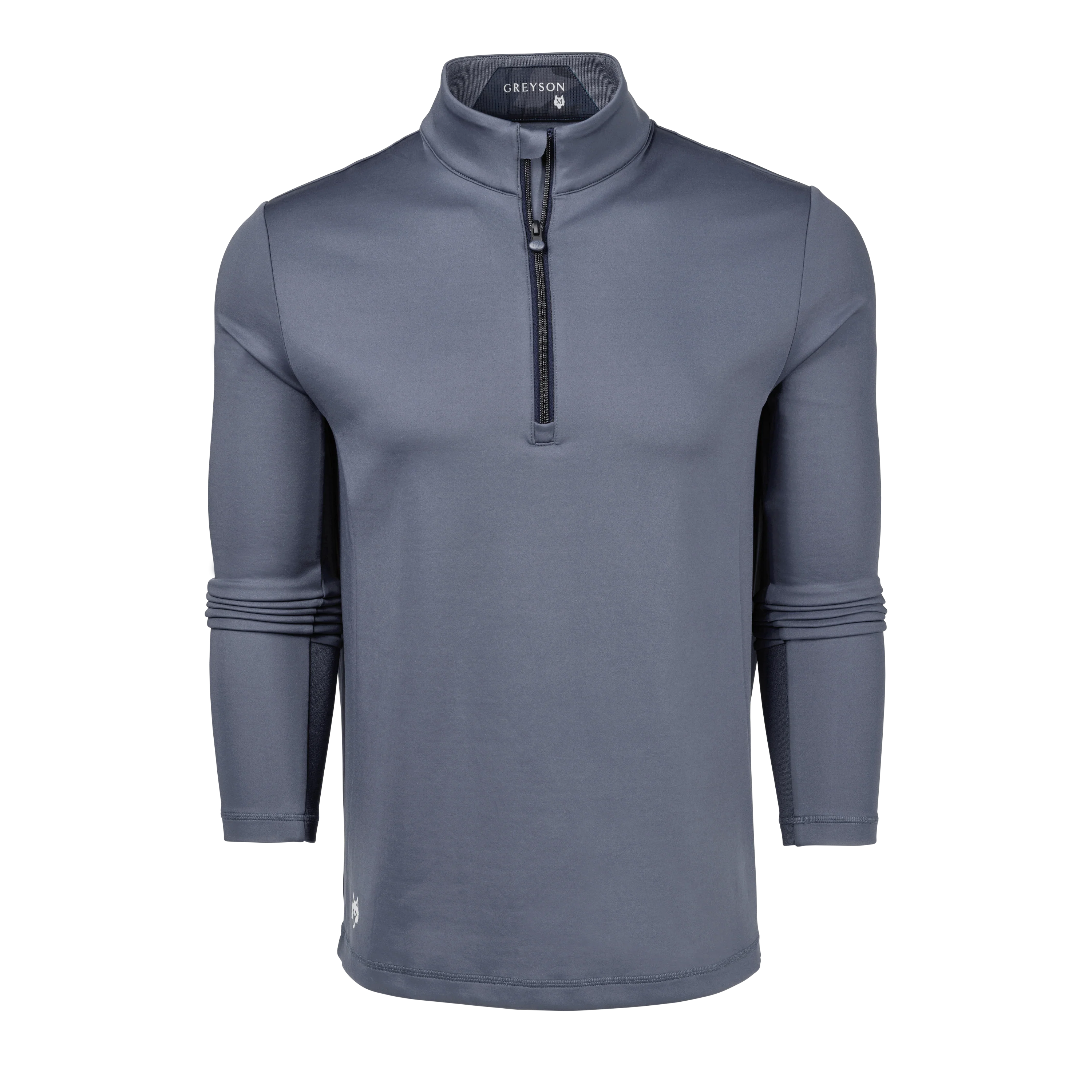 Sequoia Quarter-Zip - Image 5