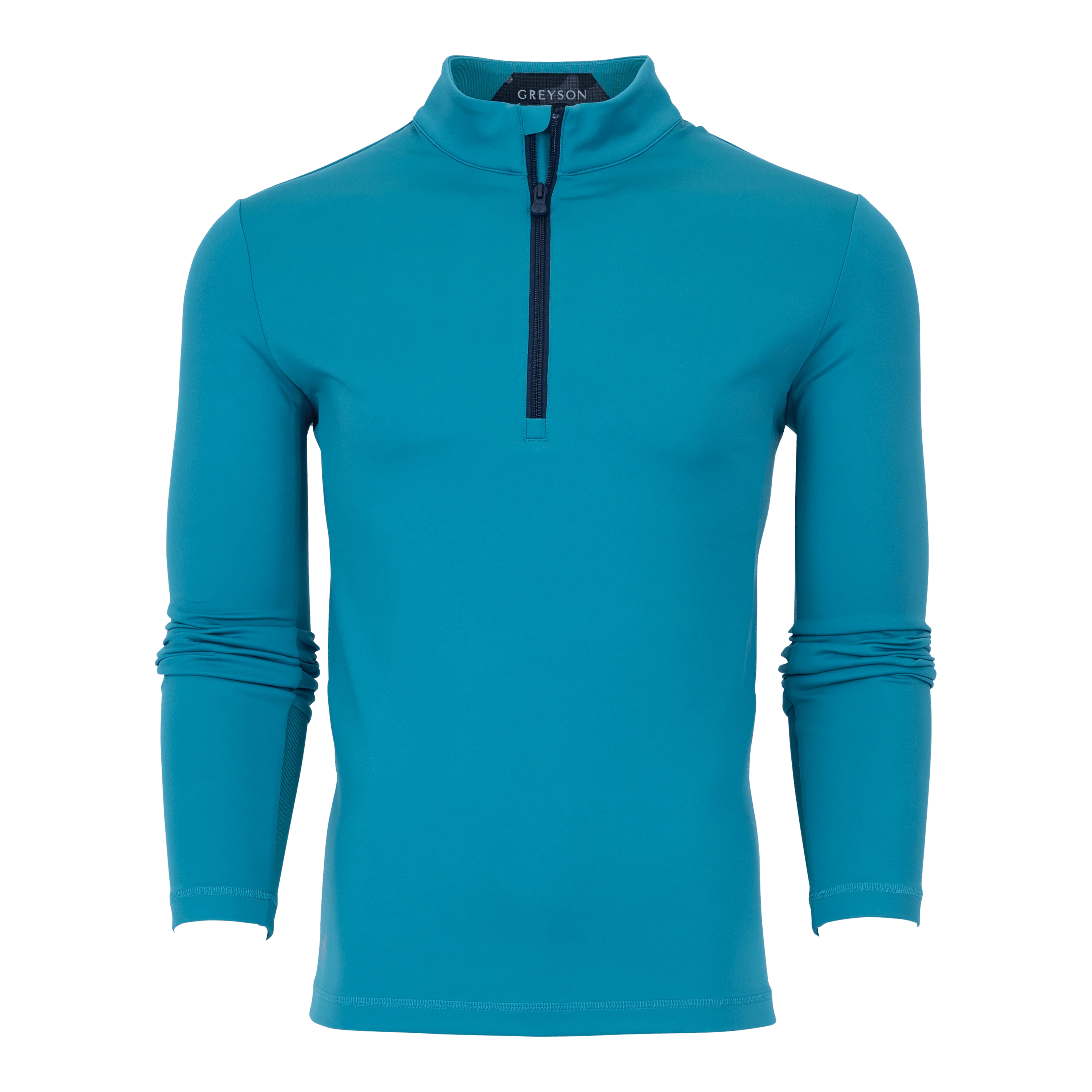 Sequoia Quarter-Zip - Image 7
