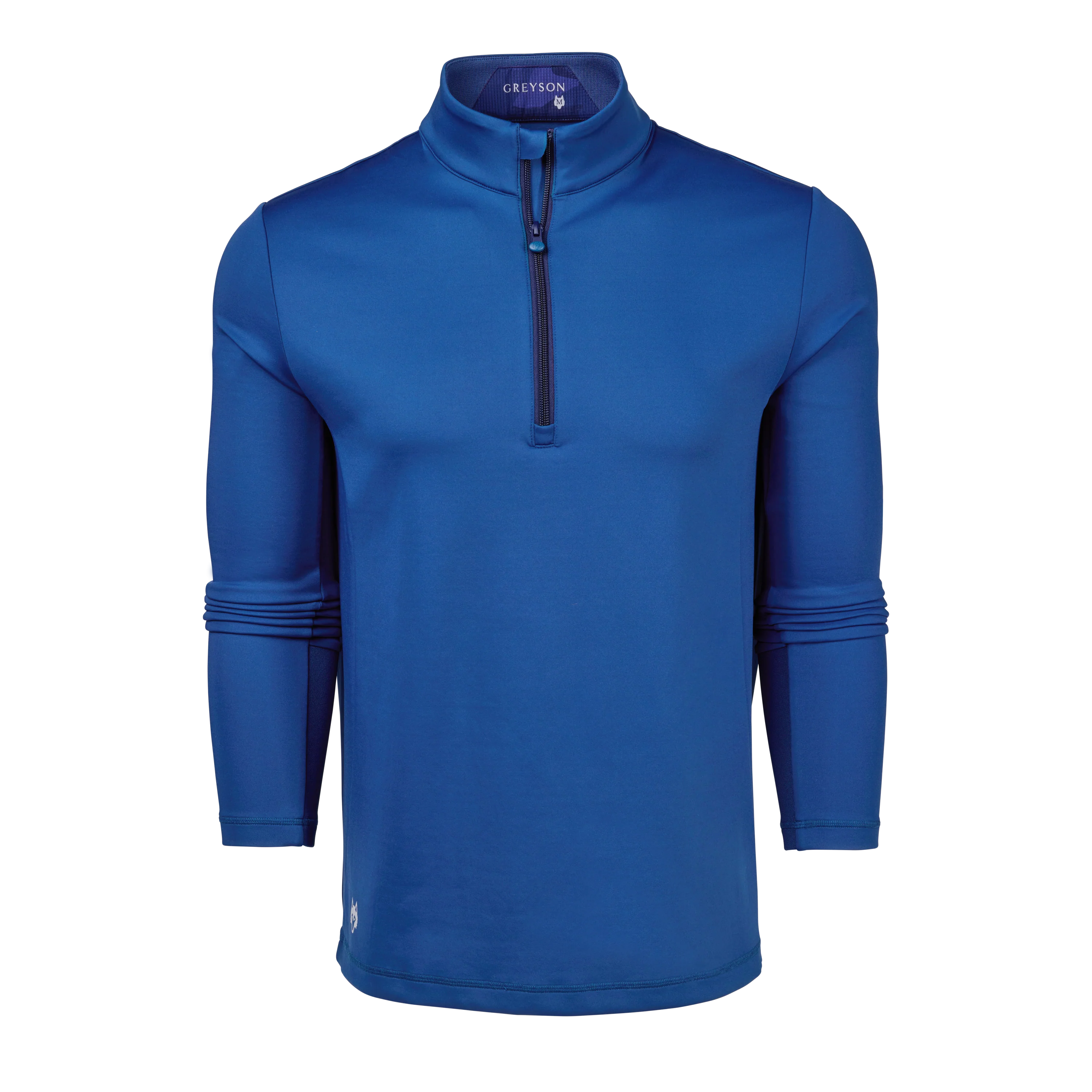 Sequoia Quarter-Zip - Image 9