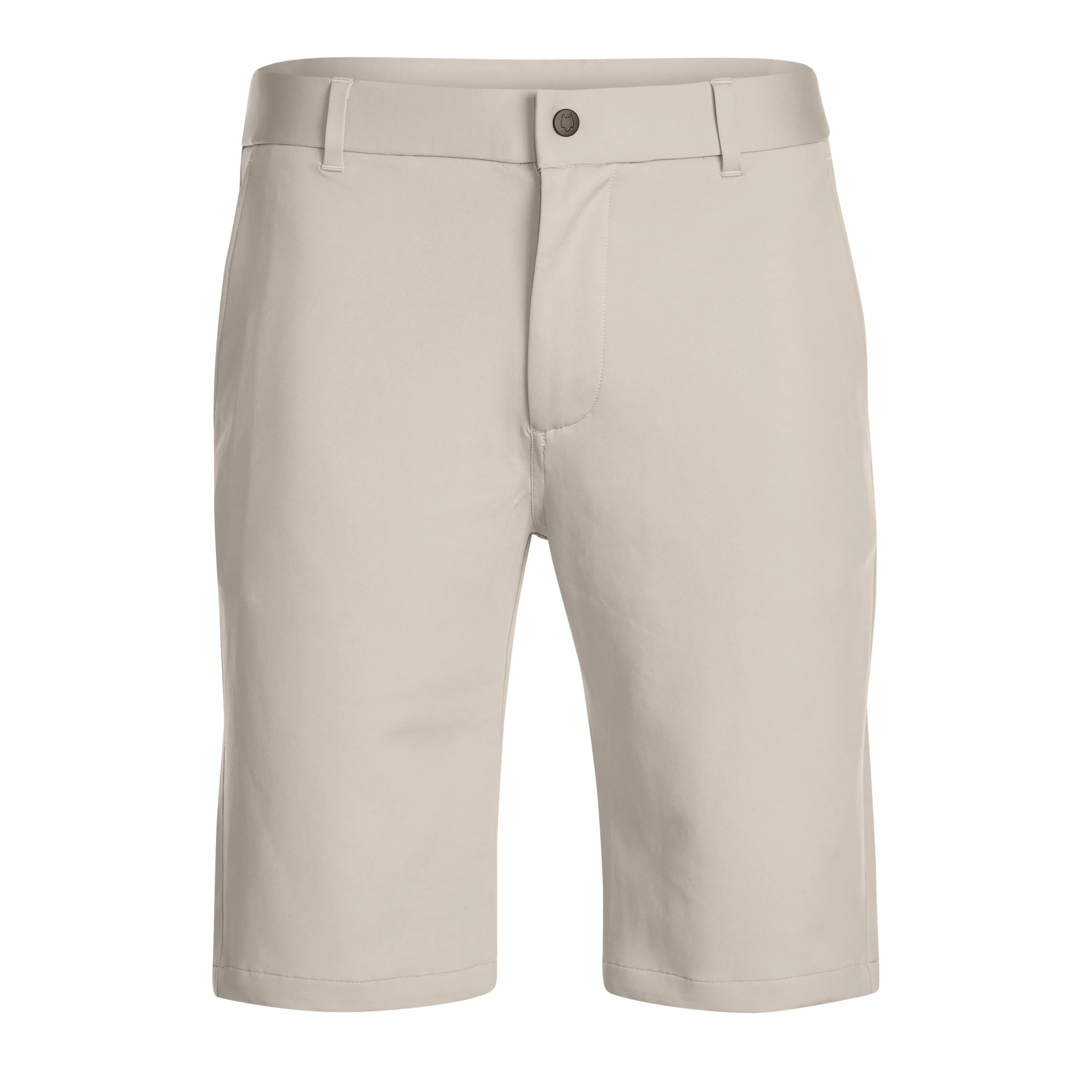 Sequoia Short