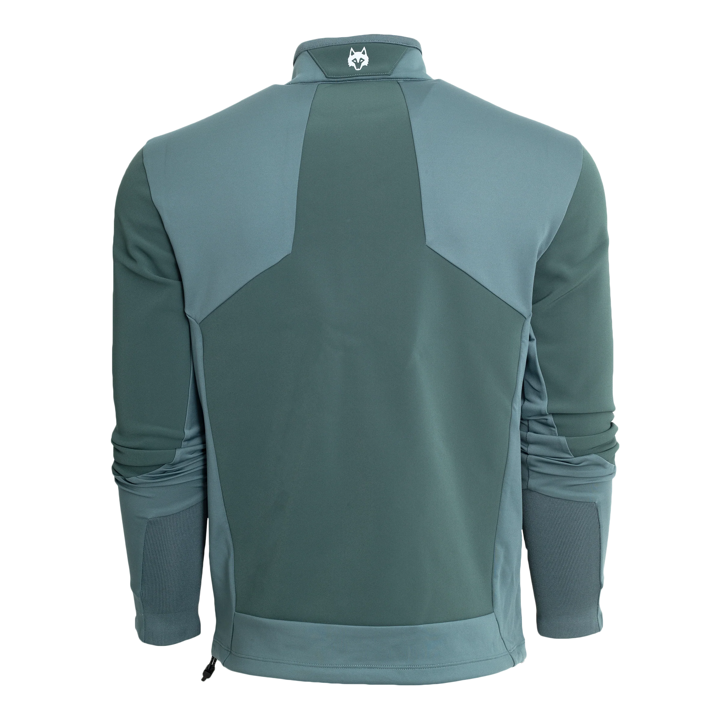 Sequoia Sport Jacket - Image 3