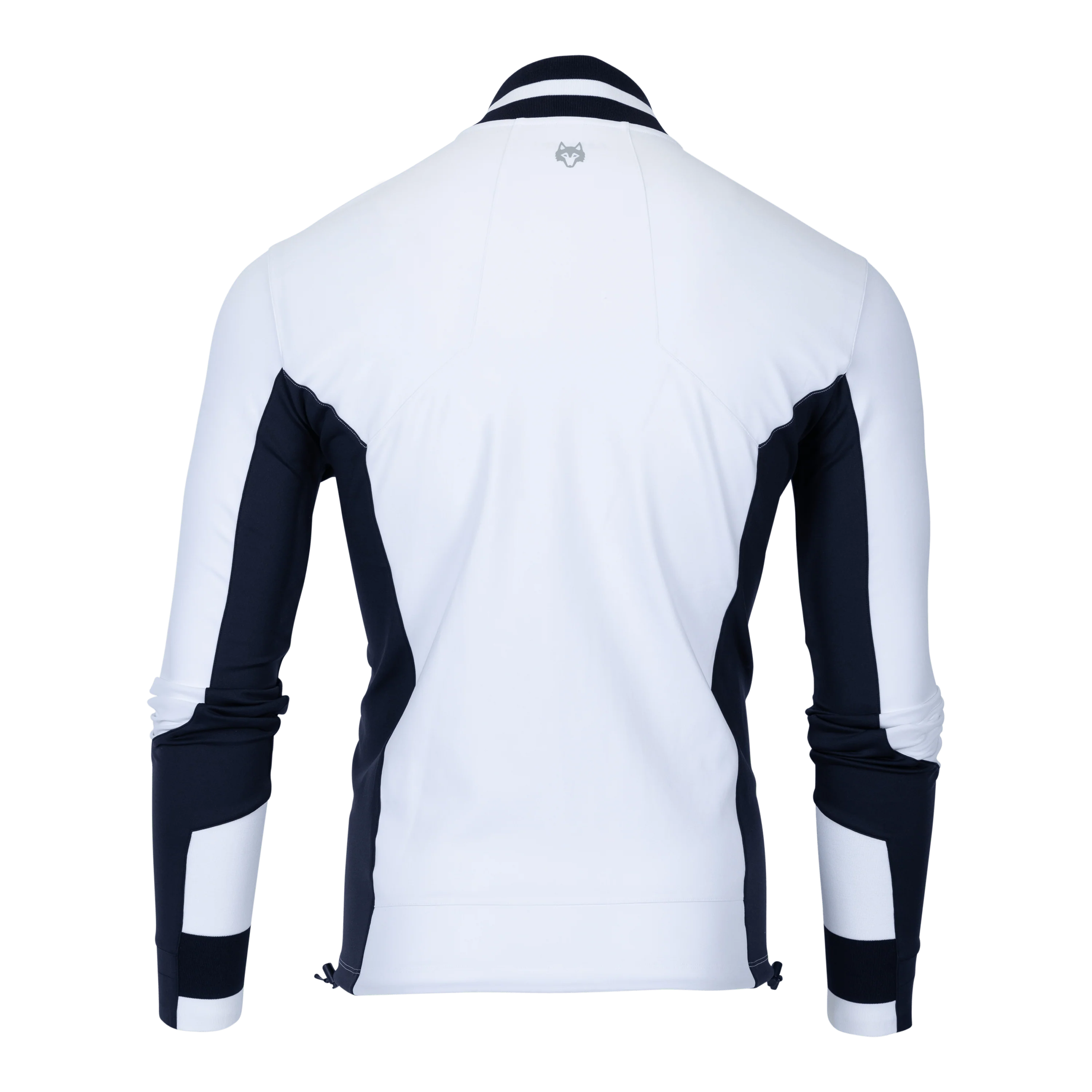 Sequoia Tennis Full Zip Jacket - Image 3